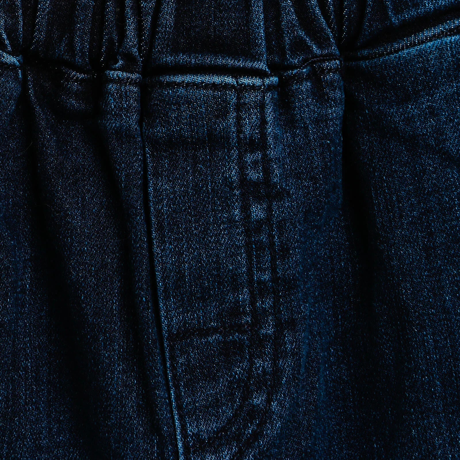 HelloBaby Sweatshirt - Pants - Ecru - ebebek - Black Friday