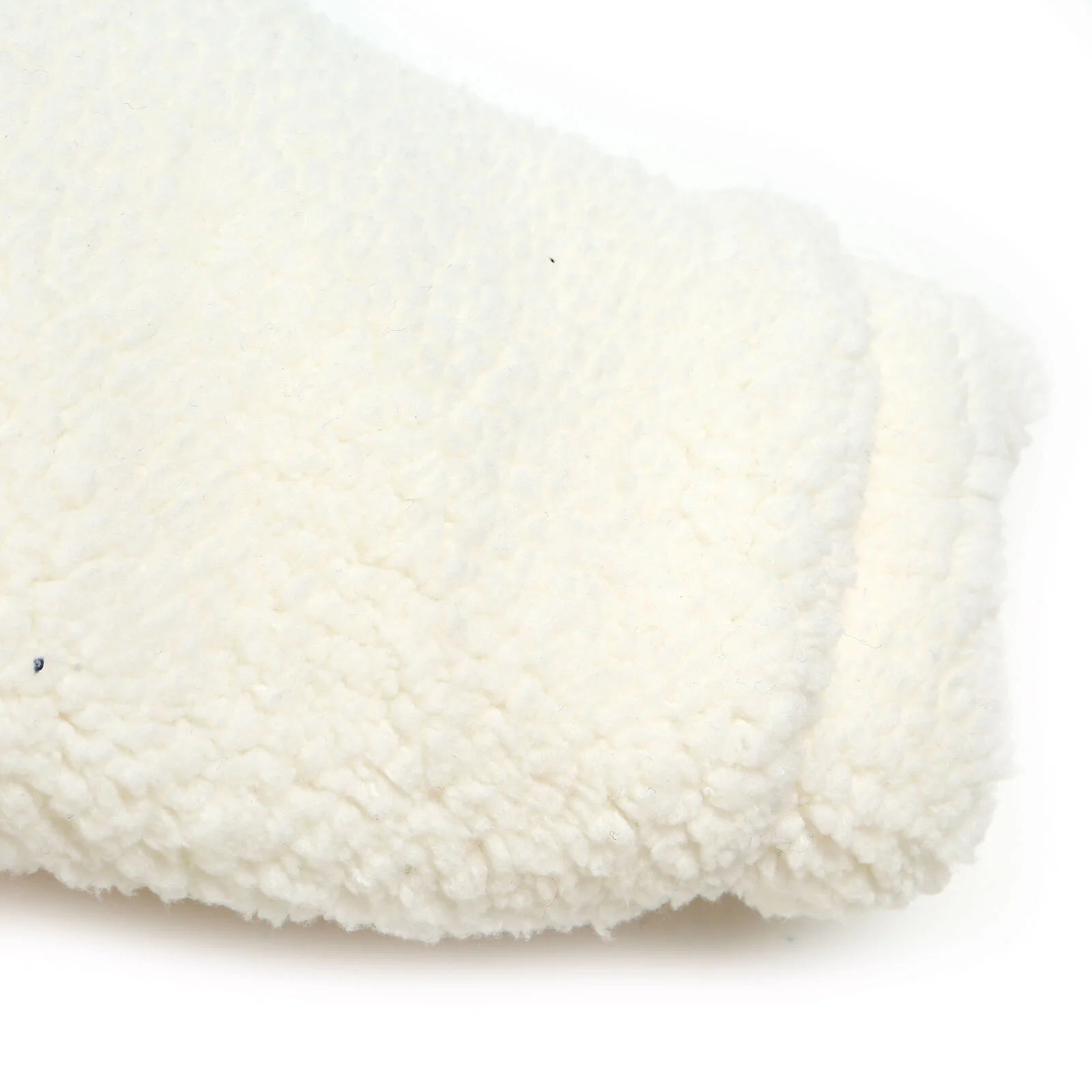 Cassiope Welsoft Jacket - Ecru - ebebek - Black Friday