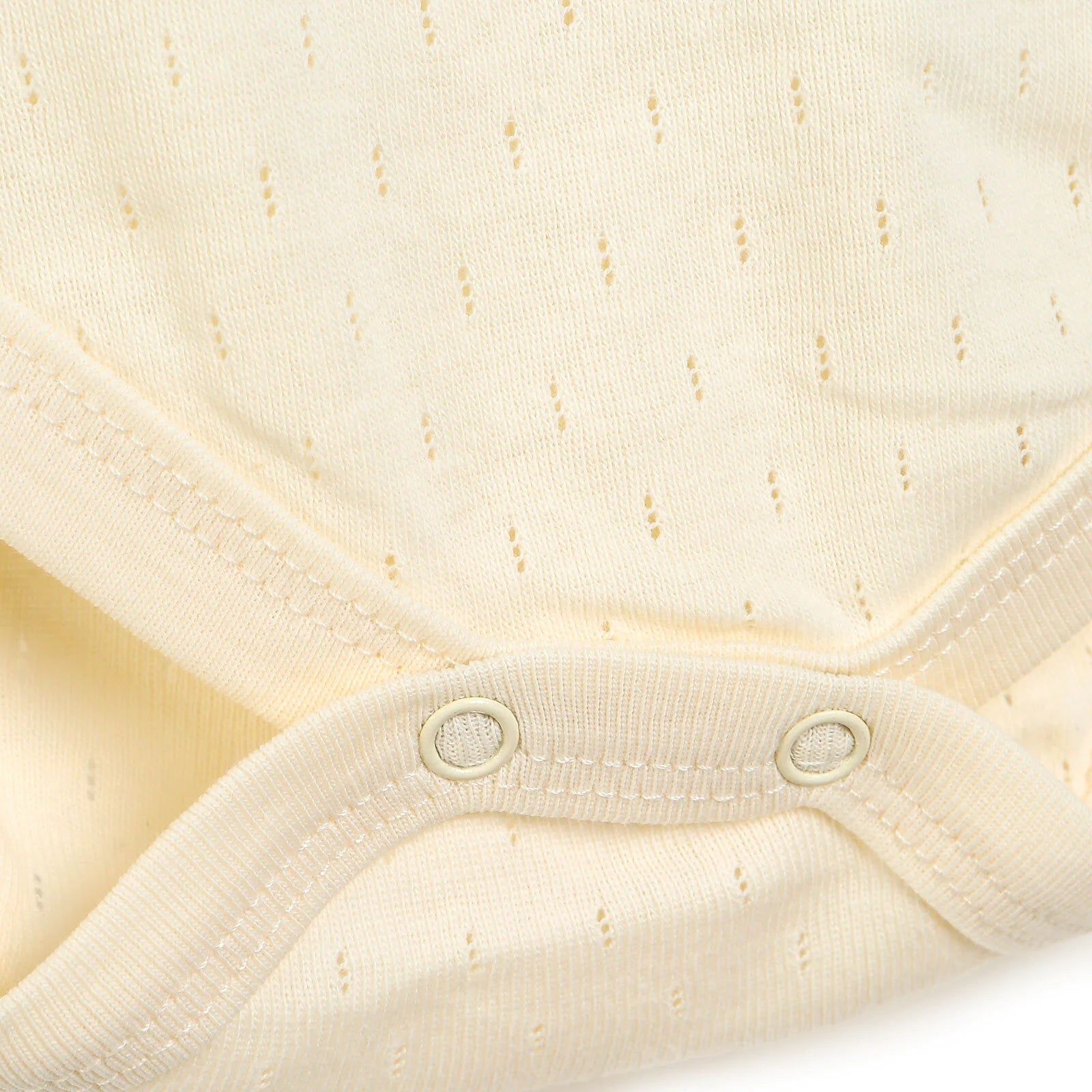 HelloBaby Long Sleeve Bodysuit - Beige - ebebek - Black Friday