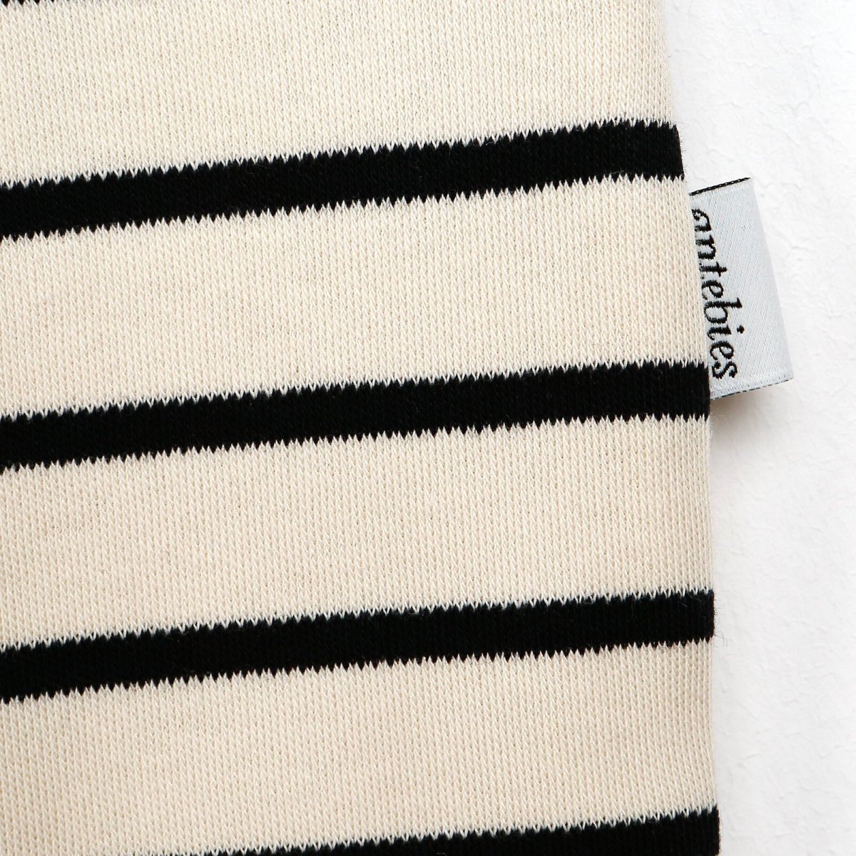 Antebies Newborn Plane Organic Overalls - Ecru - ebebek - Black Friday