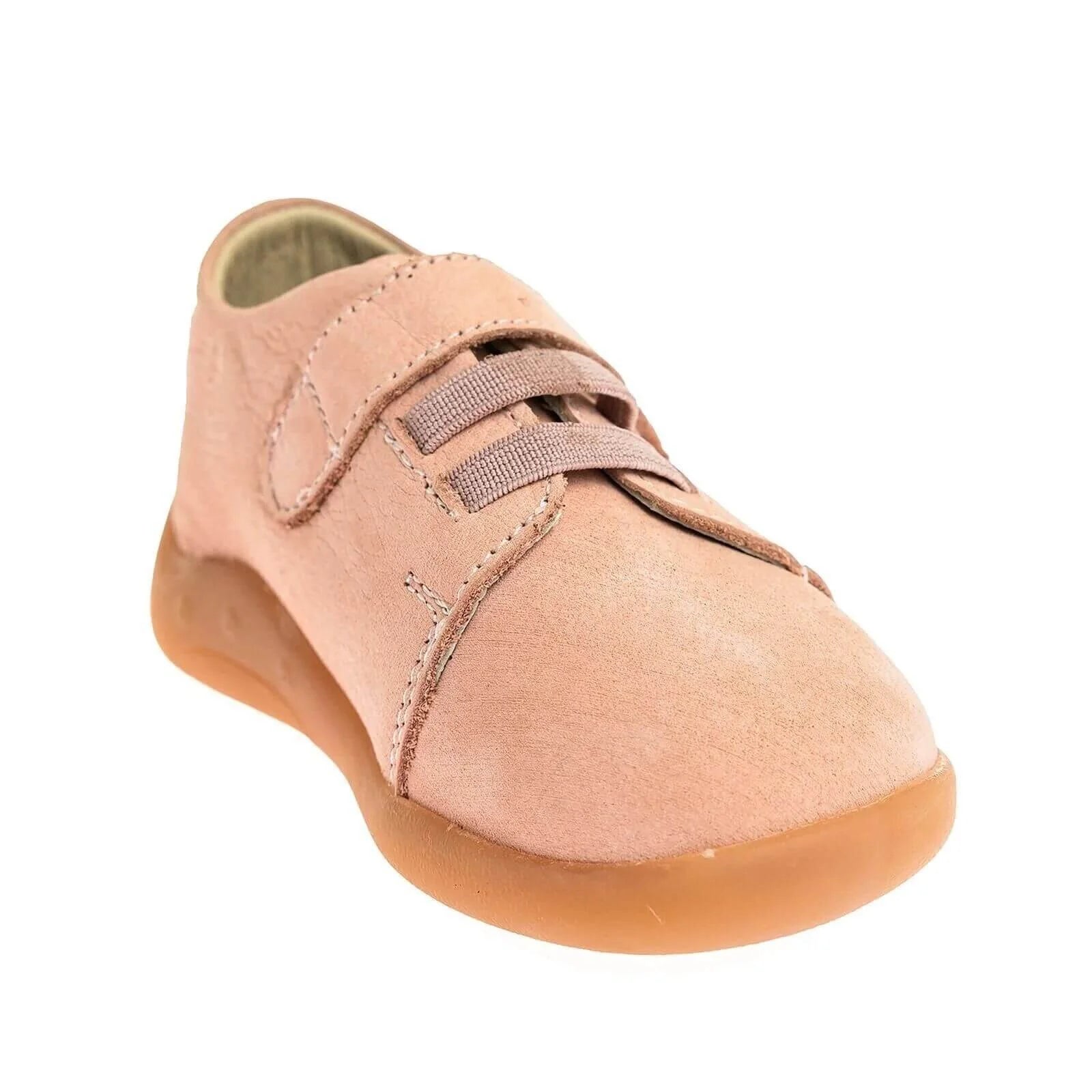 BabyWalk First Walker Shoes - Pink - ebebek - Black Friday