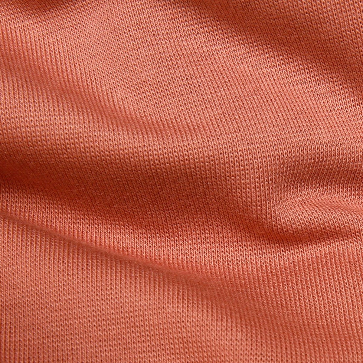 HelloBaby Newborn Relaxed Fit High Fold - Light Rose - ebebek - Black Friday