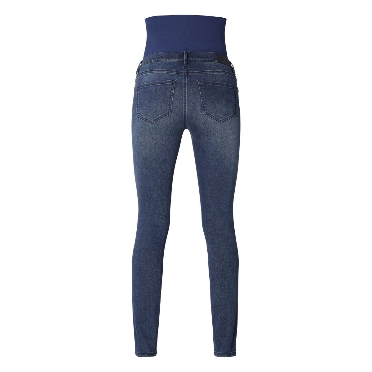 Supermom Jeans Austin Skinny - Blue Denim - ebebek - Black Friday