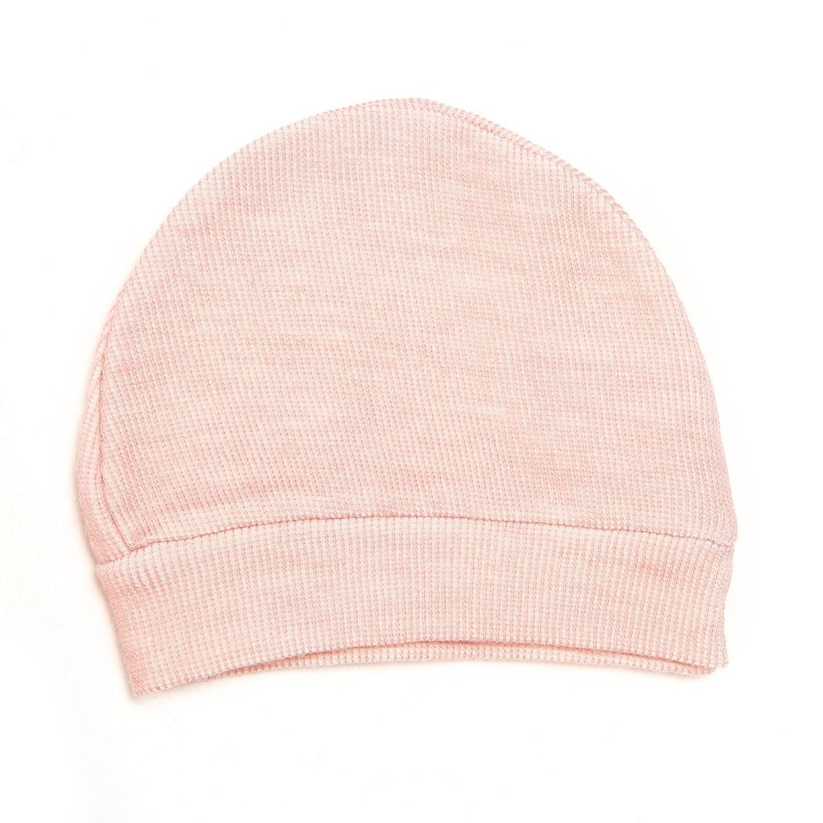 HelloBaby Body - Footed Bottom - Hat - ebebek - Black Friday