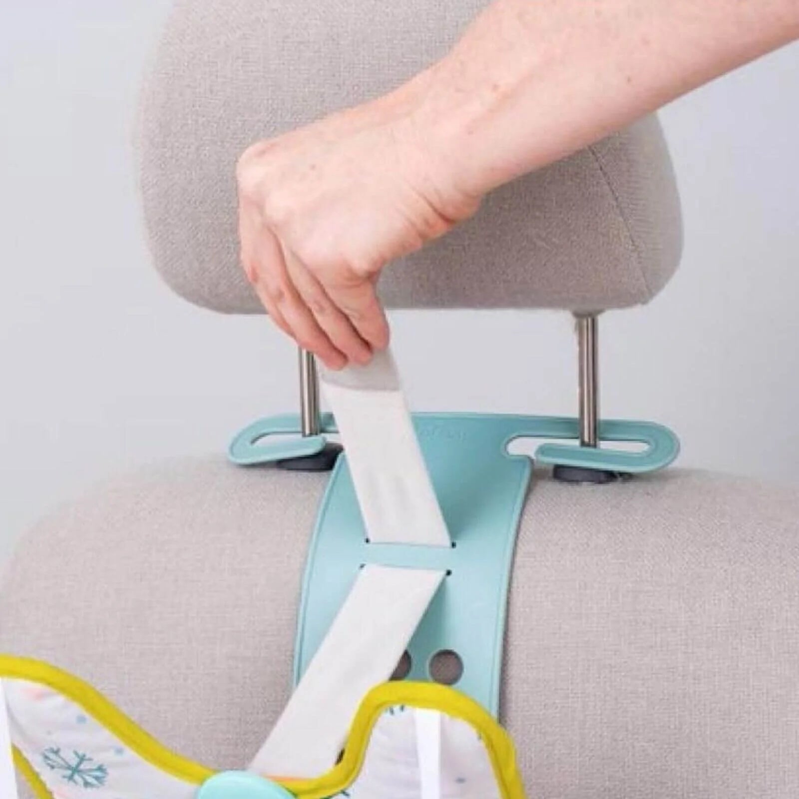 Taf Toys Koala In Car Play Center - ebebek - Black Friday