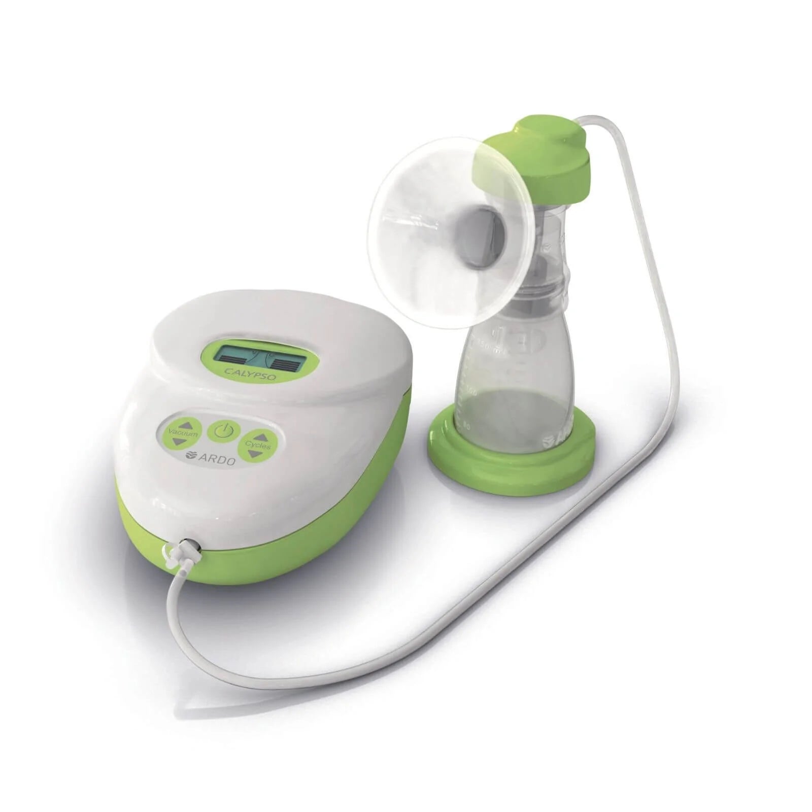Ardo Calypso Single Electric Breast Pump - ebebek - Black Friday