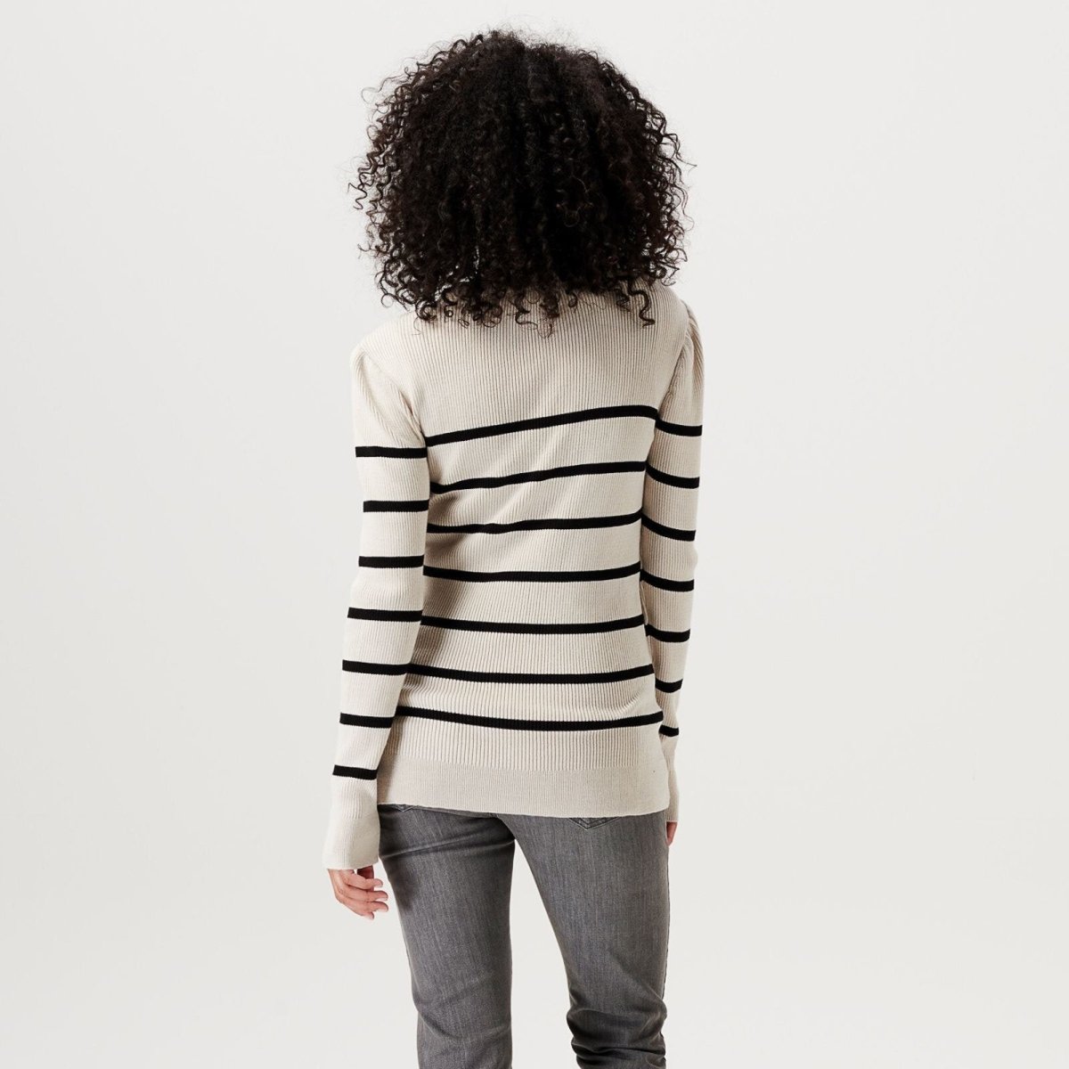 Noppies Jumper Pioche - Rainy Day - ebebek - Black Friday