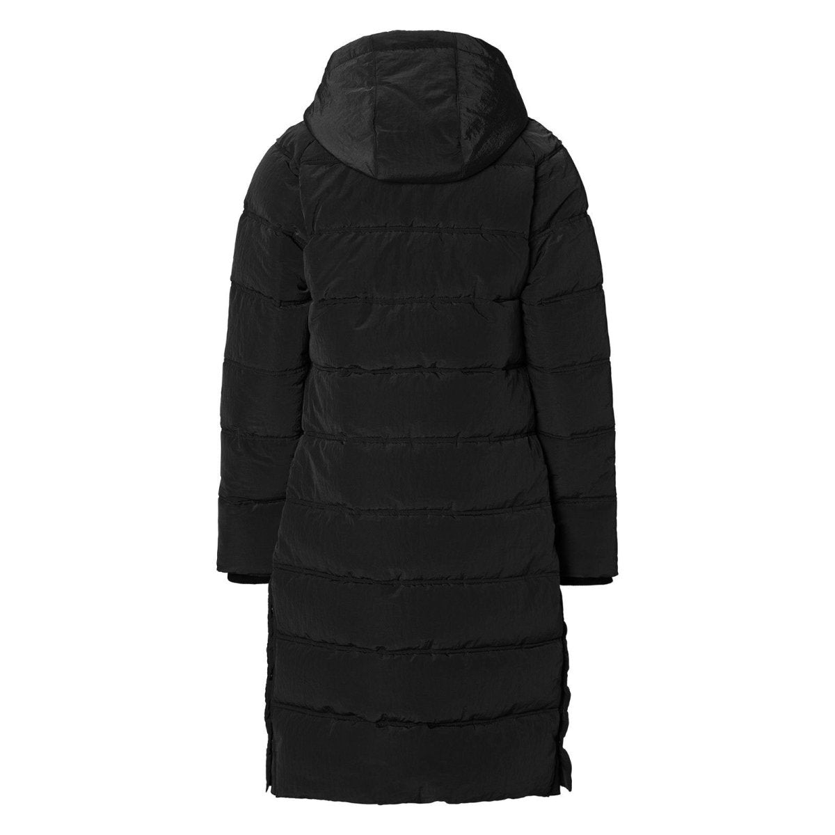 Noppies Jacket 2 - Way Okeene - Black - ebebek - Black Friday