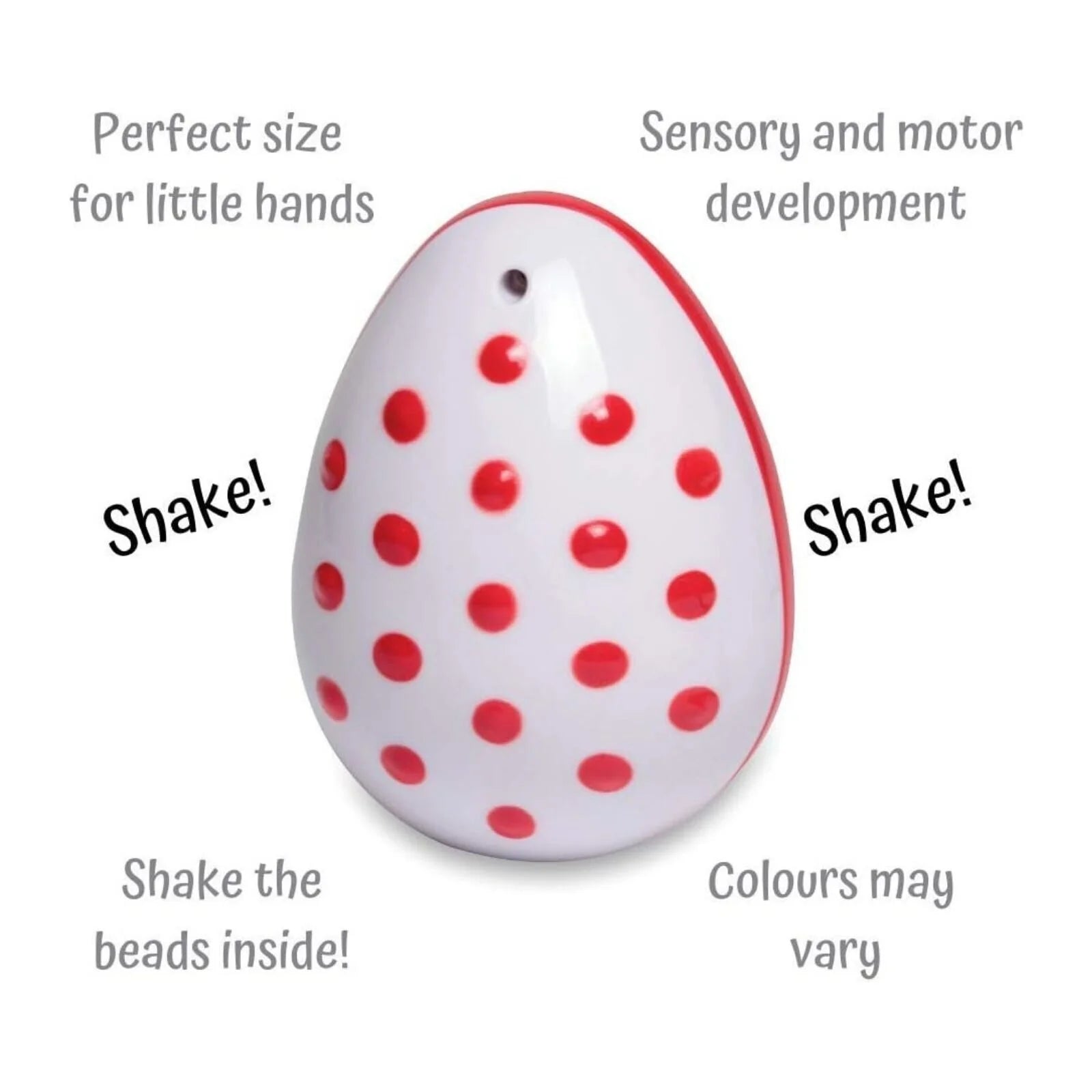 Halilit My First Baby Band - ebebek - Black Friday