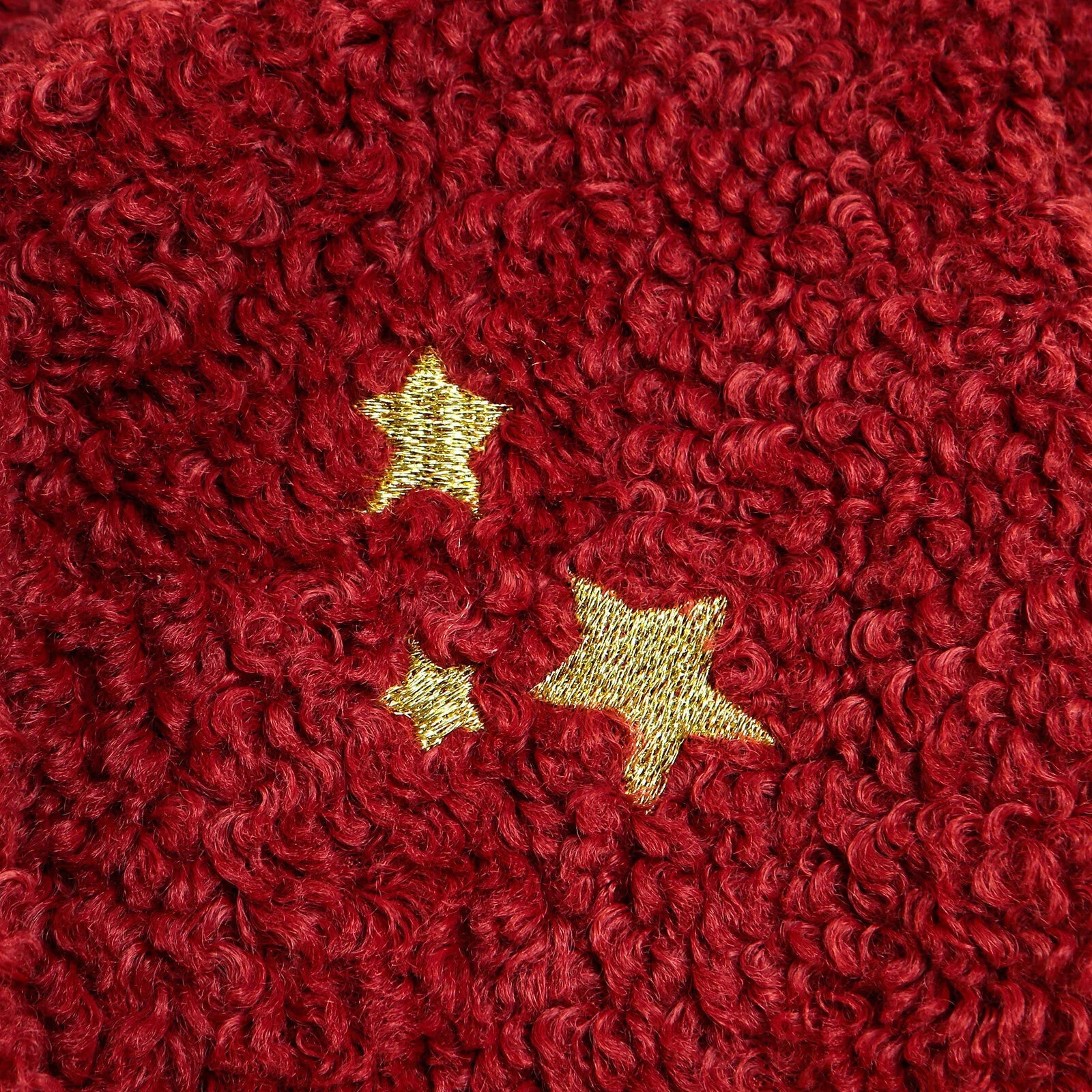 HelloBaby Coat - Maroon - ebebek - Black Friday