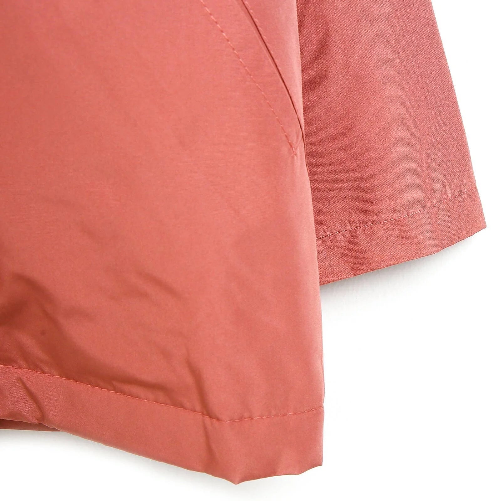 HelloBaby Coat - Light Rose - ebebek - Black Friday