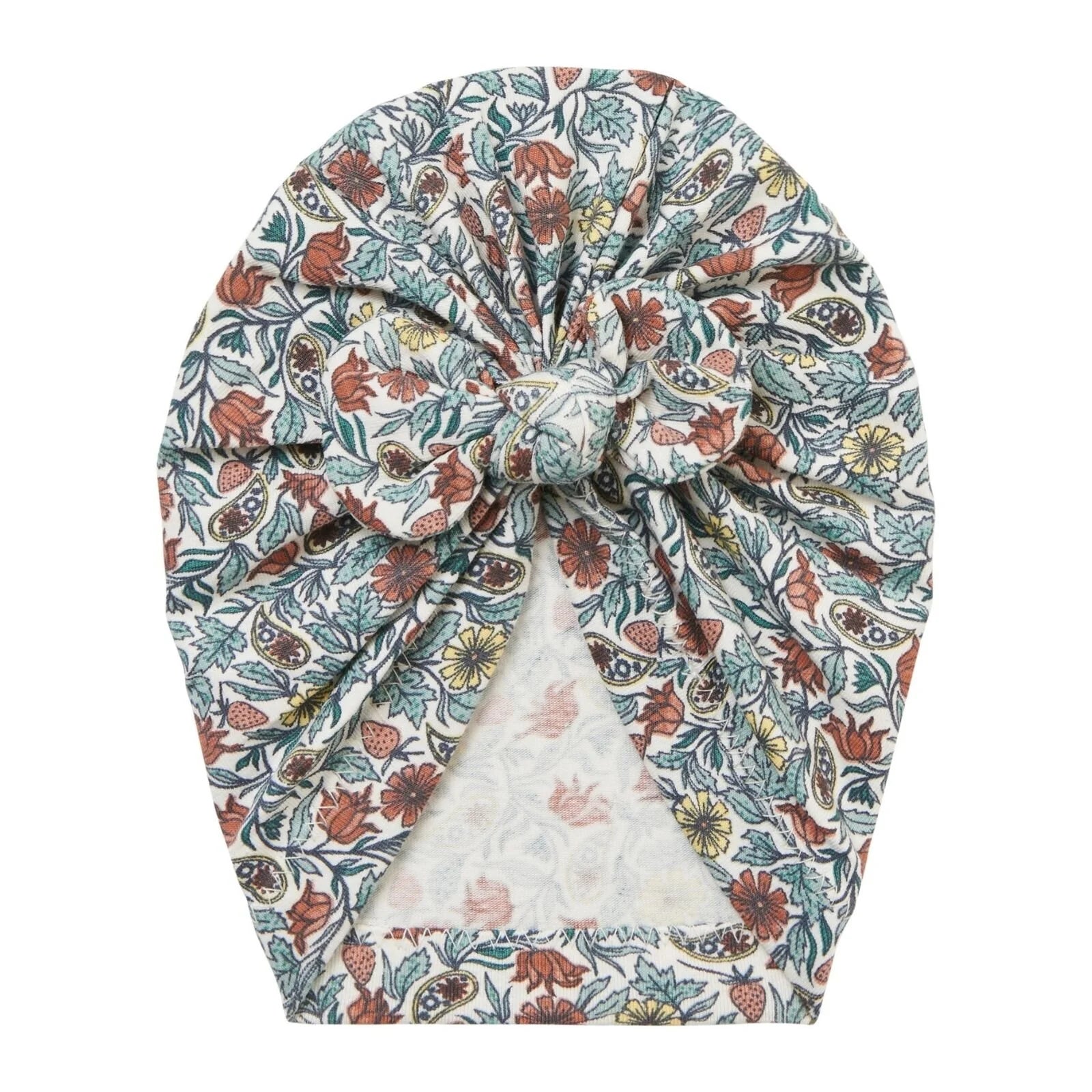 Noppies Hat Novi - Pristine - ebebek - Black Friday