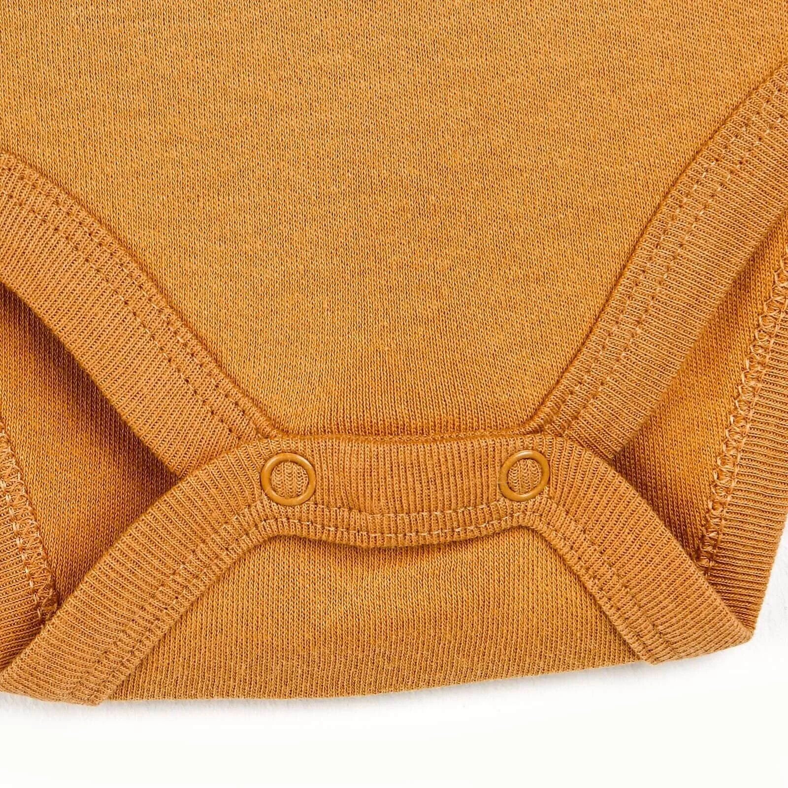 HelloBaby Athlete Bodysuit - Nude - ebebek - Black Friday