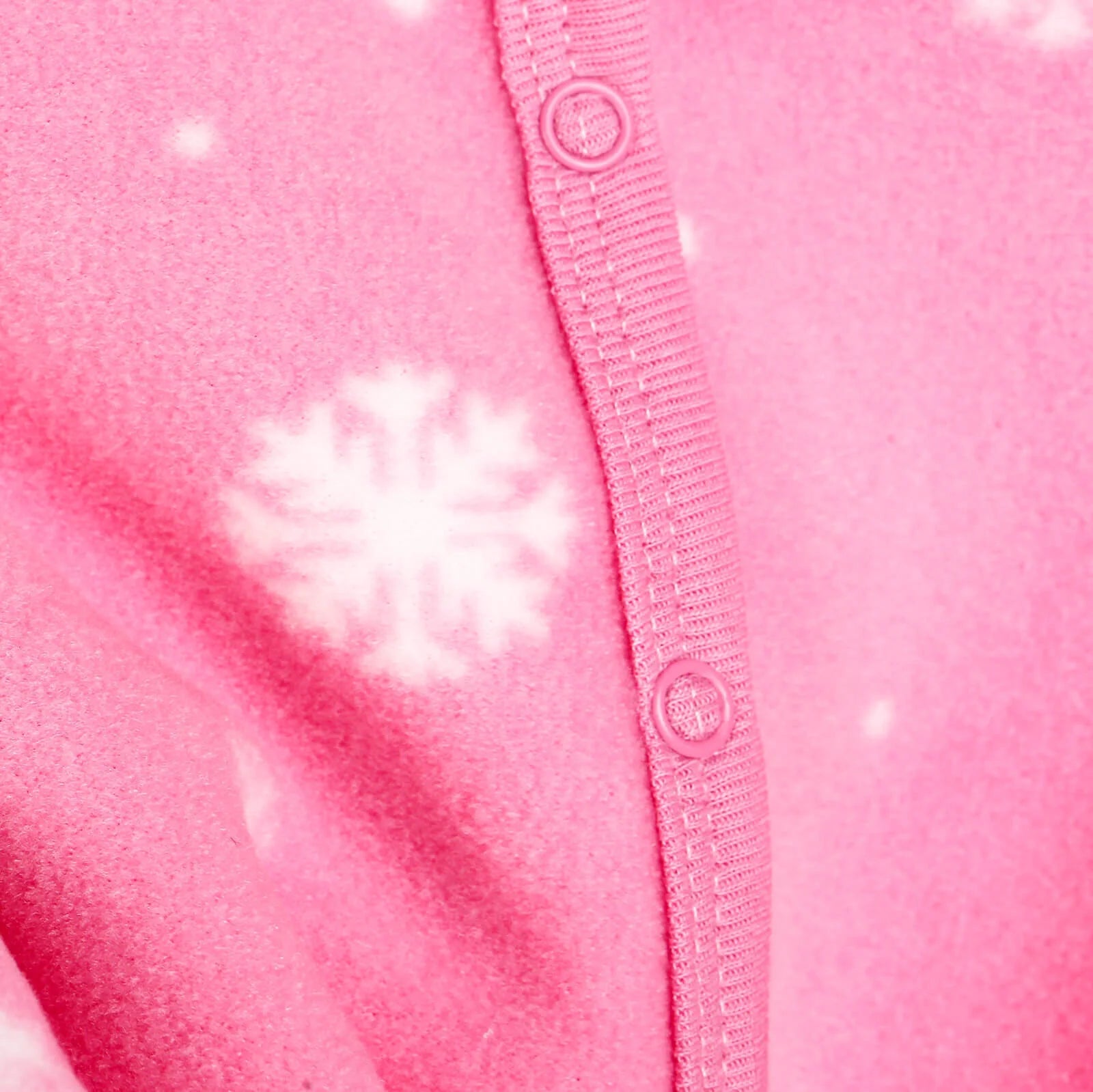 HelloBaby Newborn Baby Girl Fleece Cardigan - ebebek - Black Friday