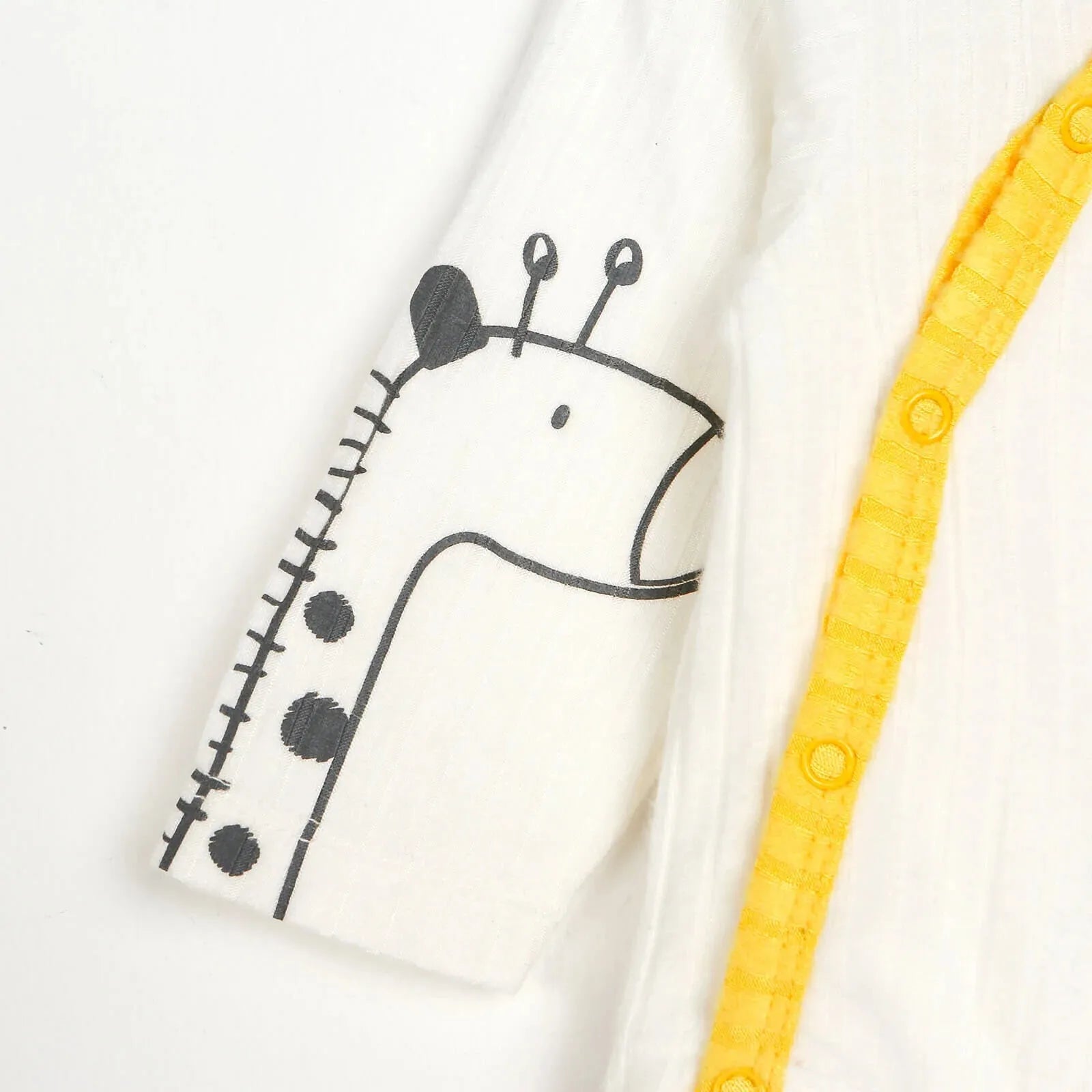 For My Baby 4 Piece Newborn Starter Set - ebebek - Black Friday