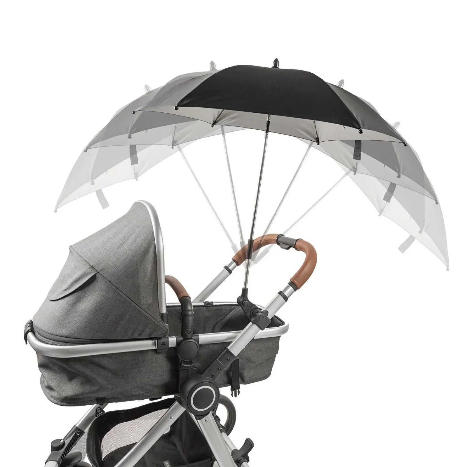 ebaby Stroller Parasol - ebaby - ebebek