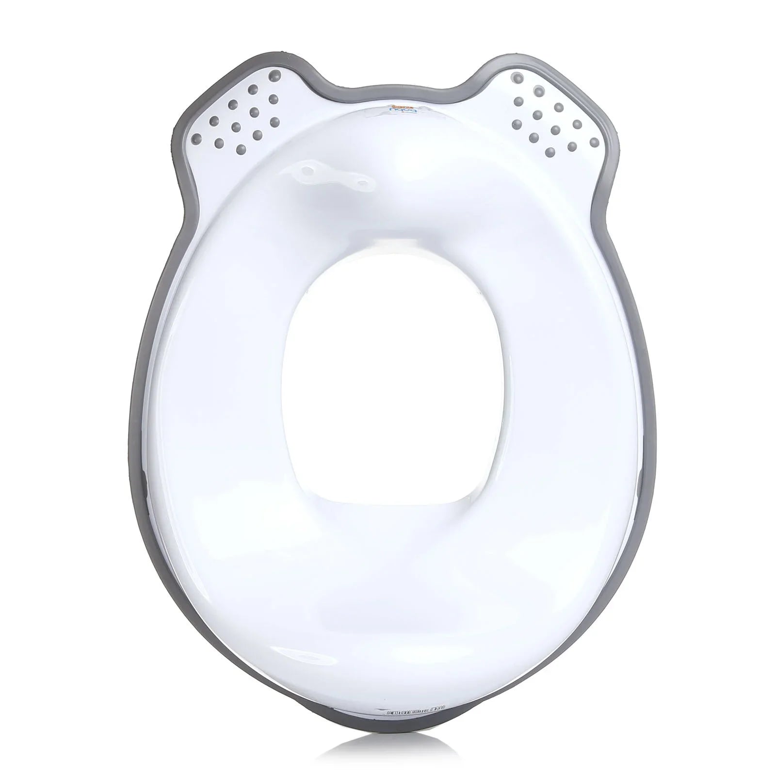 baby plus Potty Training Toilet Seat Topper - ebebek - Black Friday