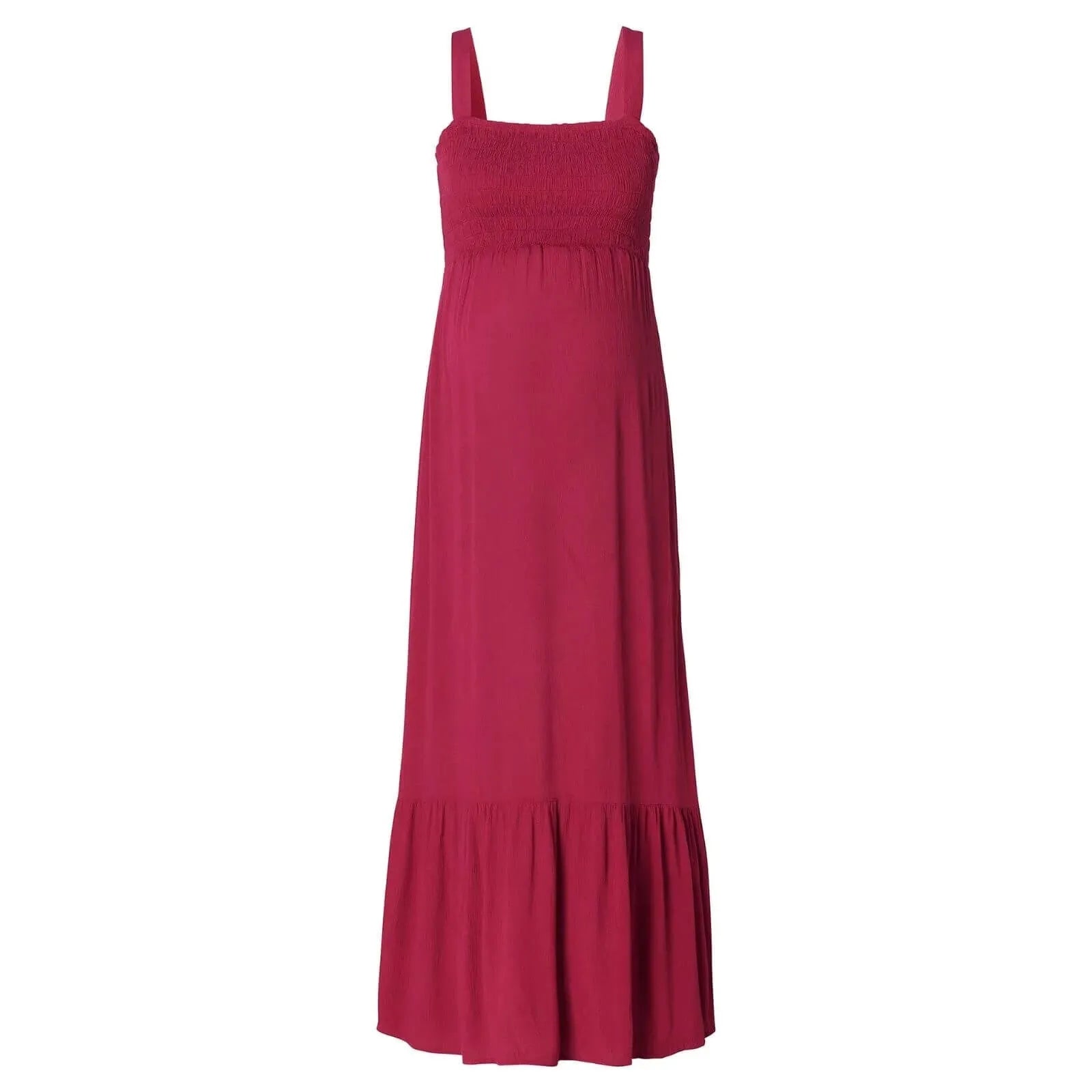 Supermom Dress Harvey - Anemone - ebebek - Black Friday