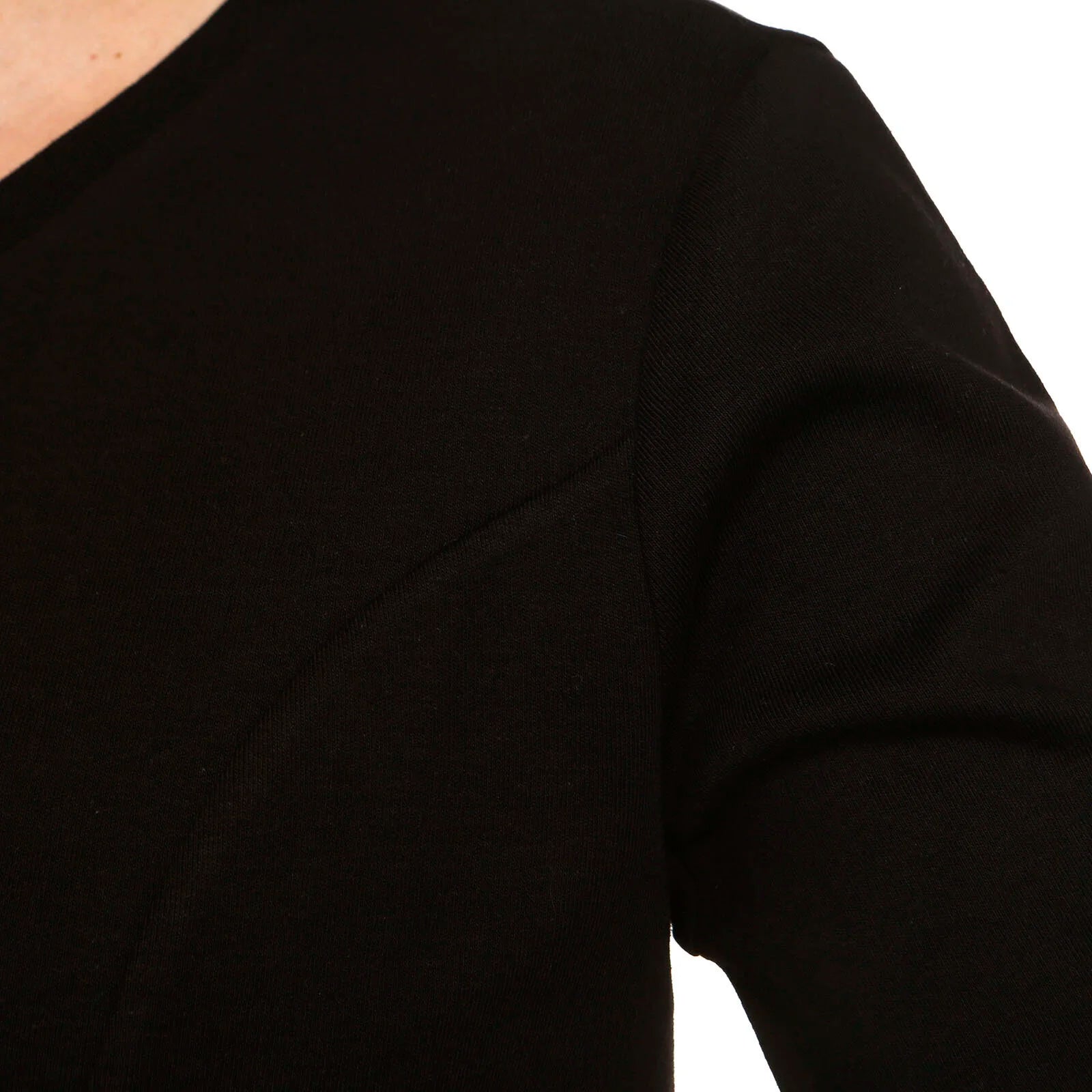 baby mom Maternity Dress - Black - ebebek - Black Friday