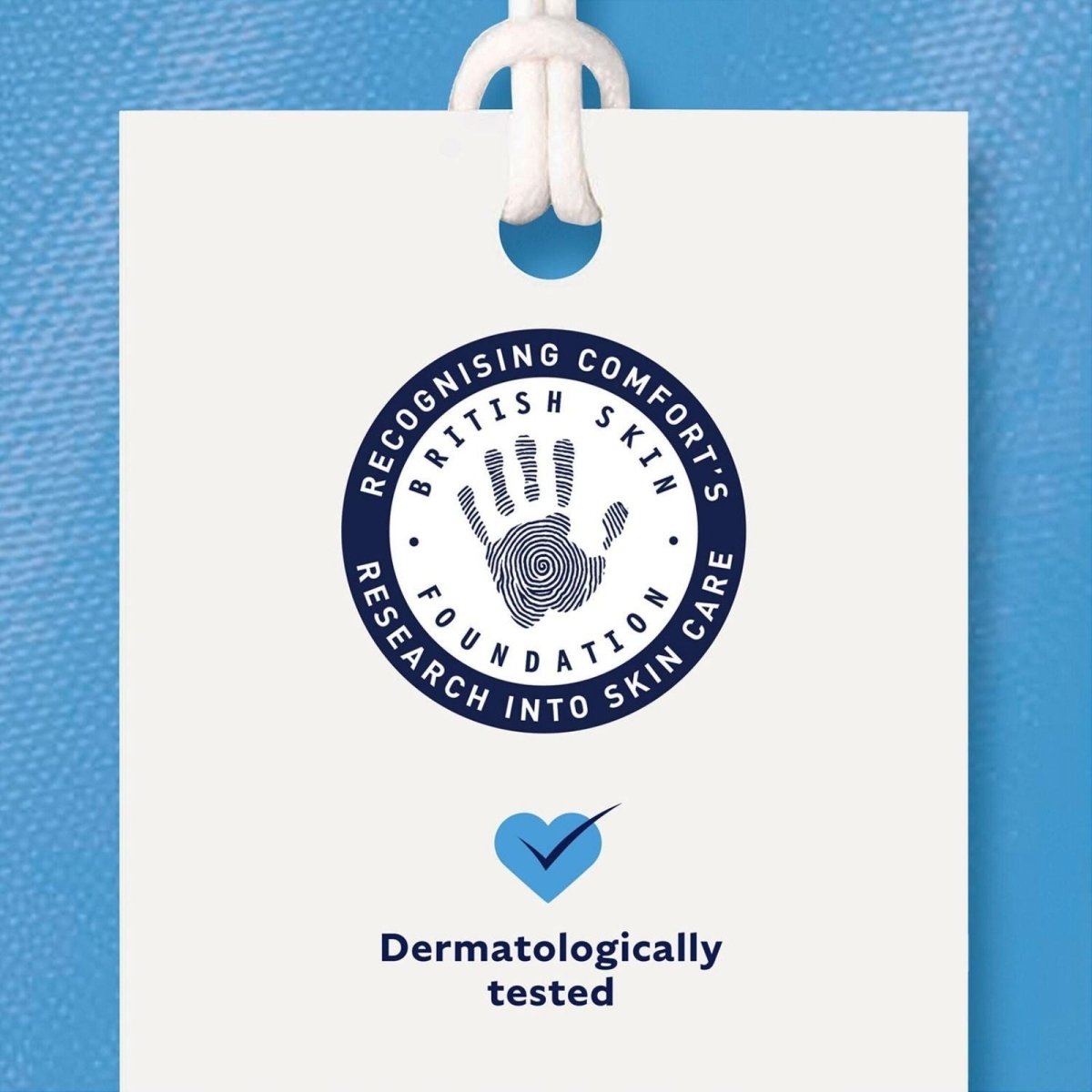 Comfort Pure Fabric Conditioner Ultimate Care 58 Washes 870ml - ebebek - Black Friday