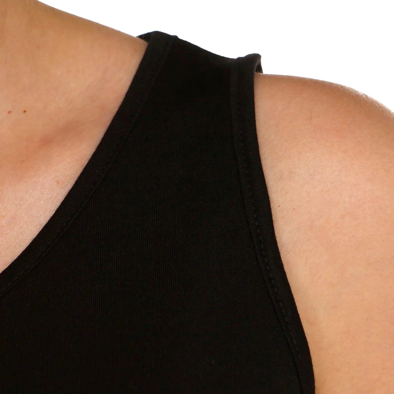 baby mom Maternity Tshirt - Black - ebebek - Black Friday