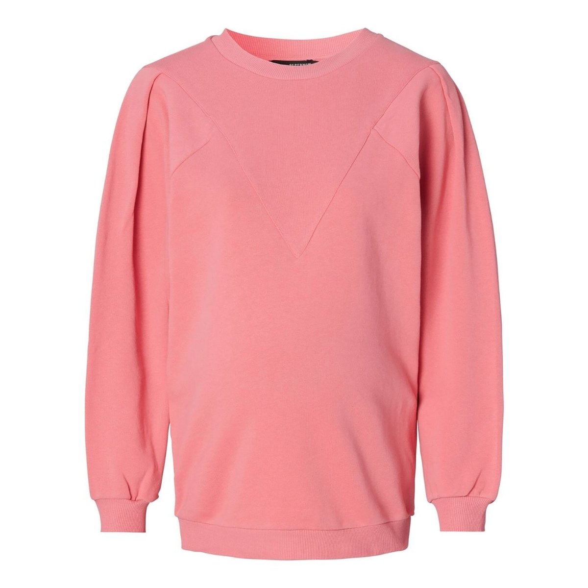 Supermom Sweater Abingdon - Brandied Apricot - ebebek - Black Friday