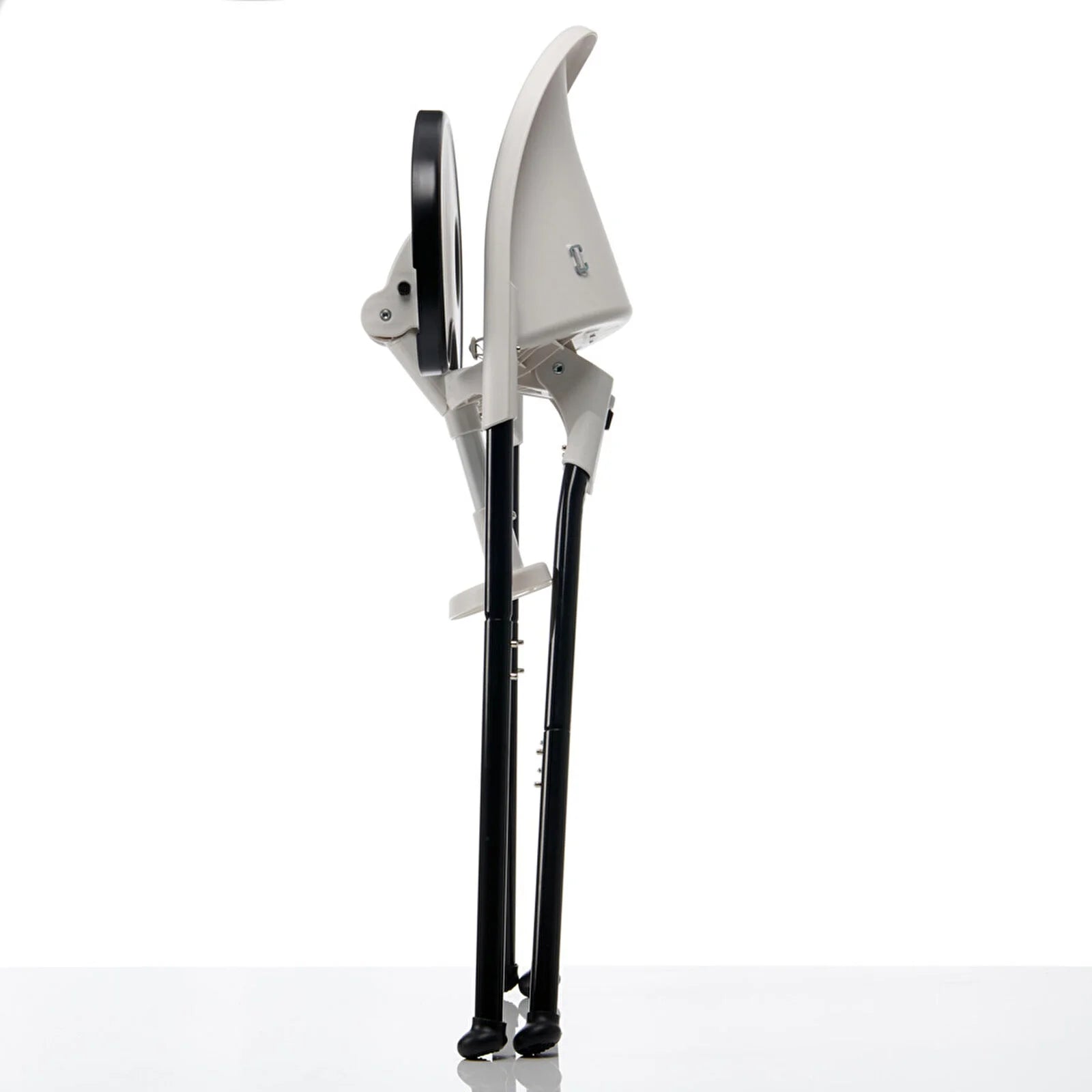 Vital Baby Nourish Scoop Highchair - ebebek - Black Friday