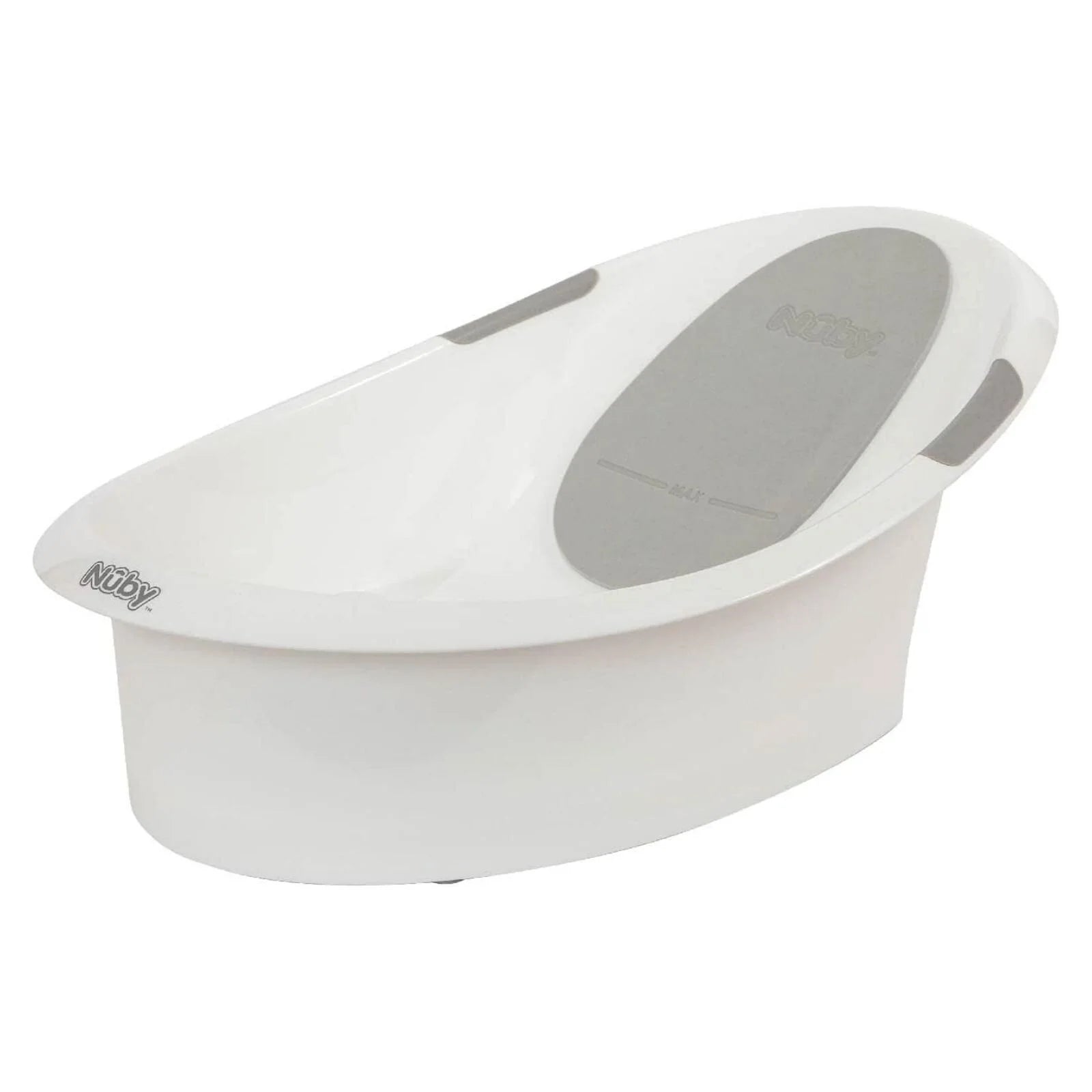 Nuby Newborn Baby Bath - ebebek - Black Friday