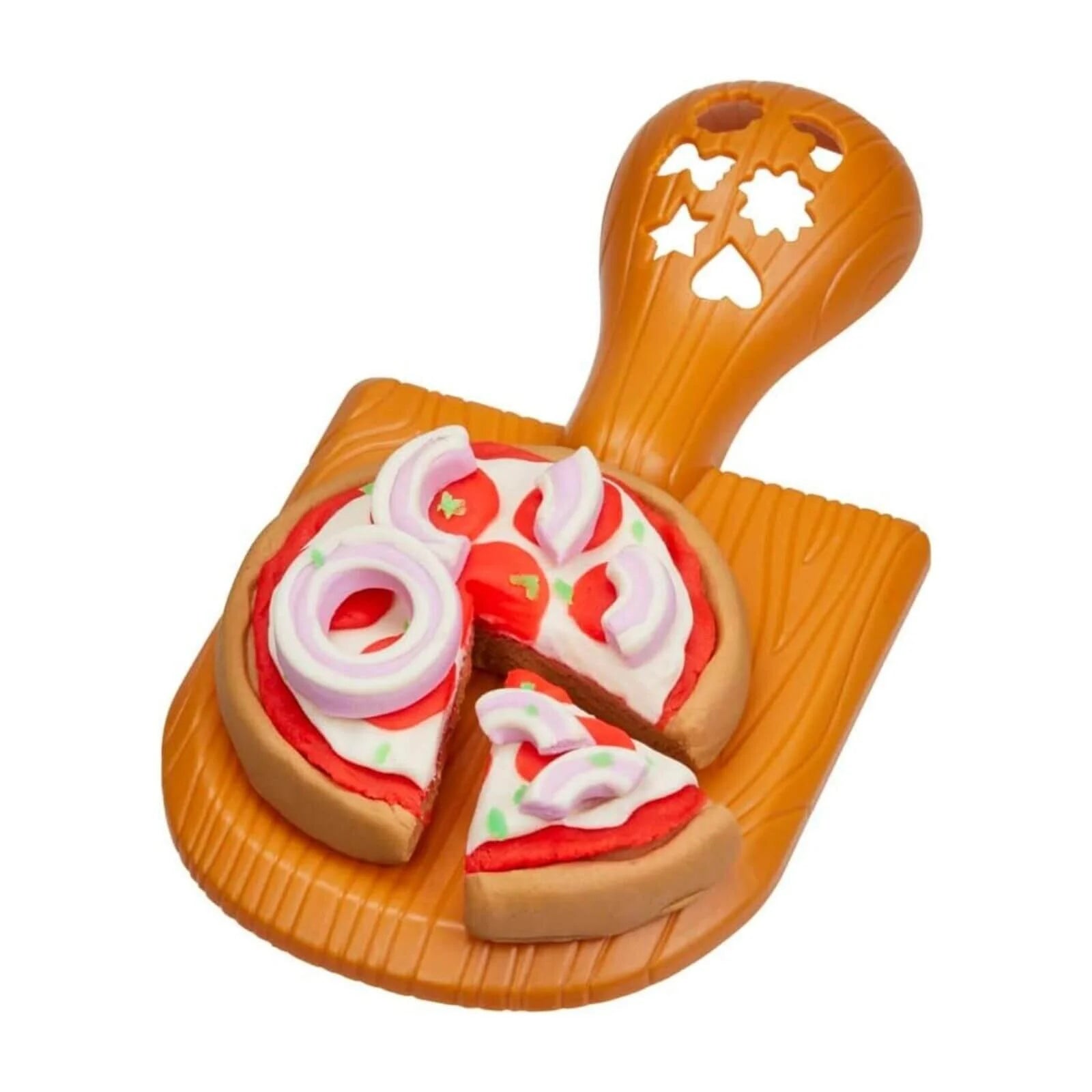 Play - Doh Pizza Oven Playset - ebebek - Black Friday