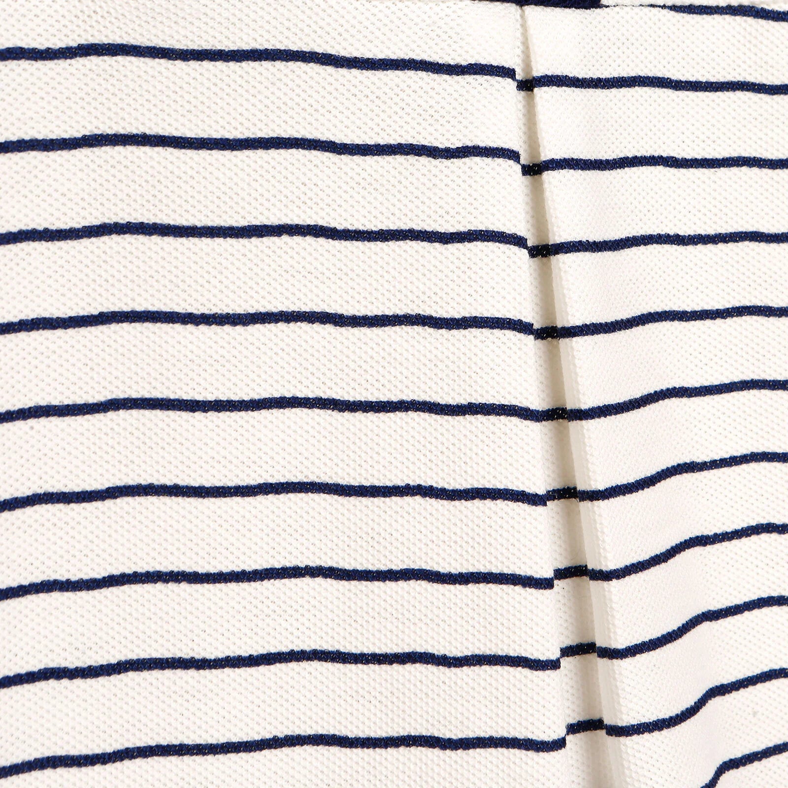 Bebbek Newborn Salling Theme Jumpsuit - White - ebebek - Black Friday