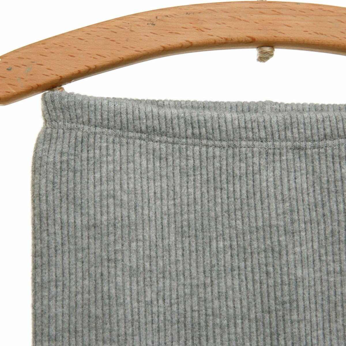 Bebbek Newborn Born To Be Wild Baby Set - Mustard - ebebek - Black Friday