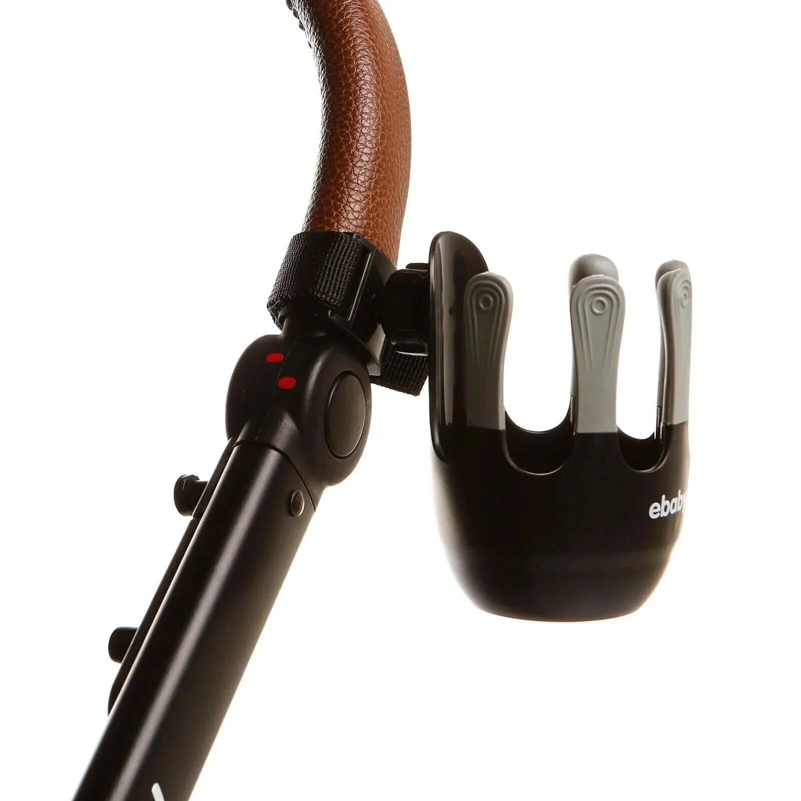ebaby Universal Stroller Cup Holder - ebaby - ebebek
