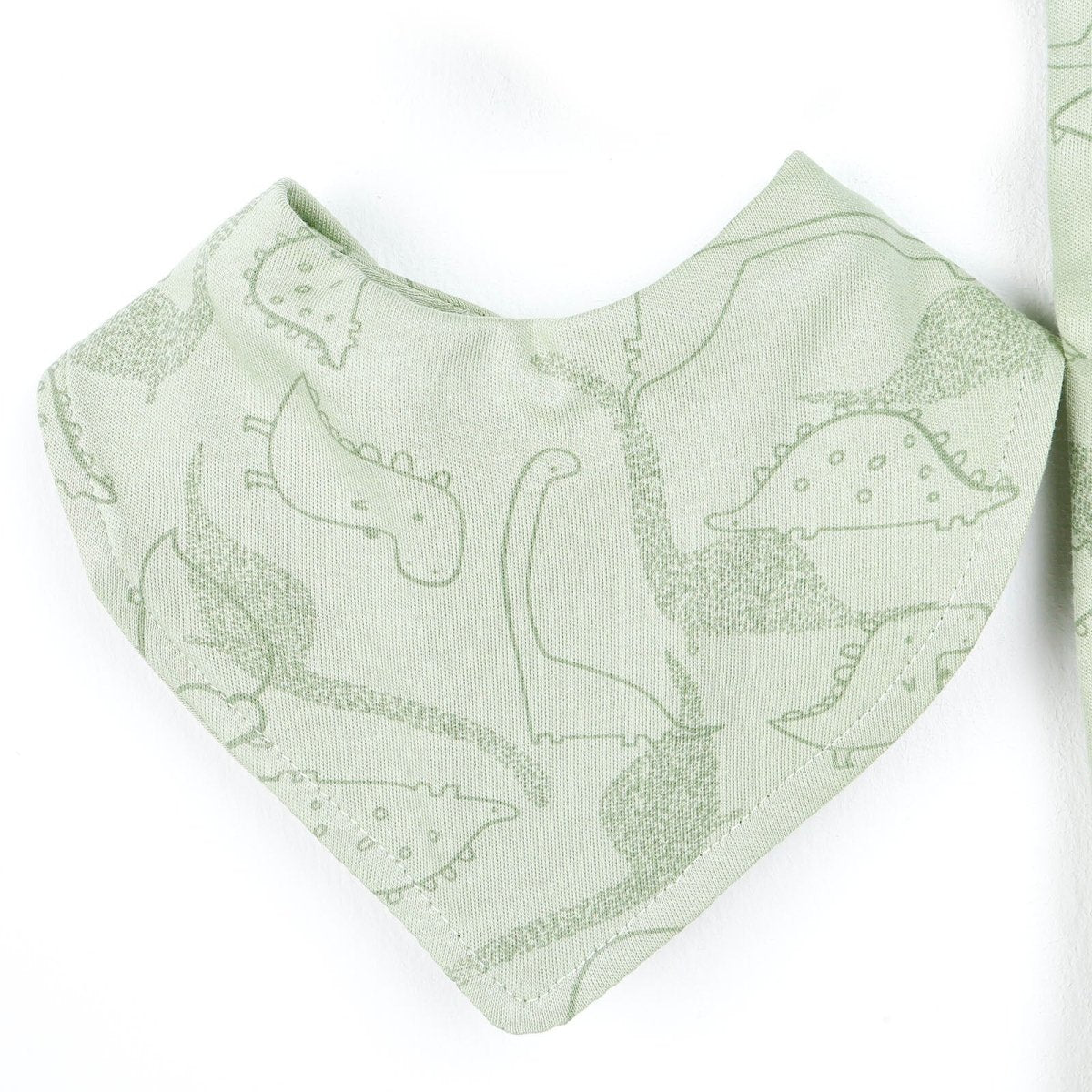 Bebbek Baby Boy 5 Pcs Newborn Gift Starter Set - Light Green - ebebek - Black Friday