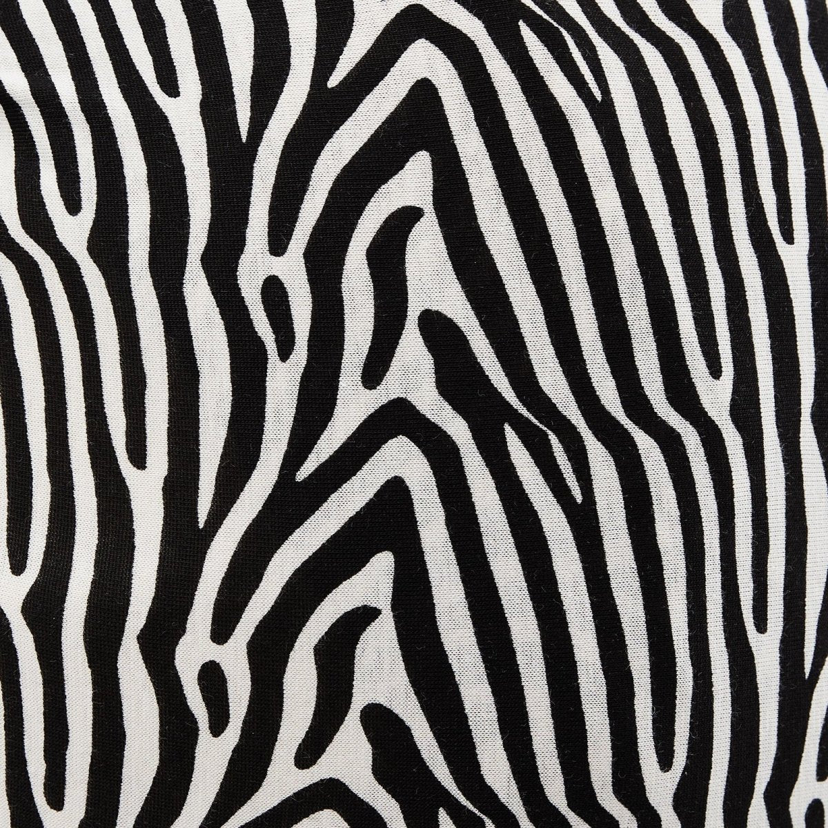 Gaia Carry Stretchy Baby Wrap Pure Tencel - Okapi - ebebek - Black Friday