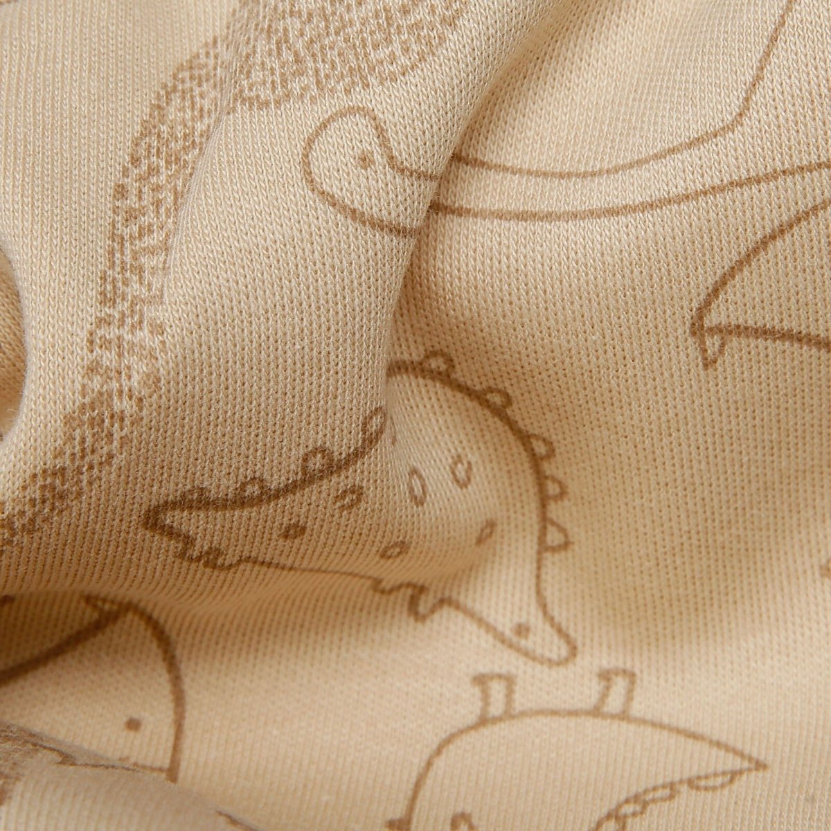 Bebbek Baby Boy 5 Pcs Newborn Gift Starter Set - Beige - ebebek - Black Friday