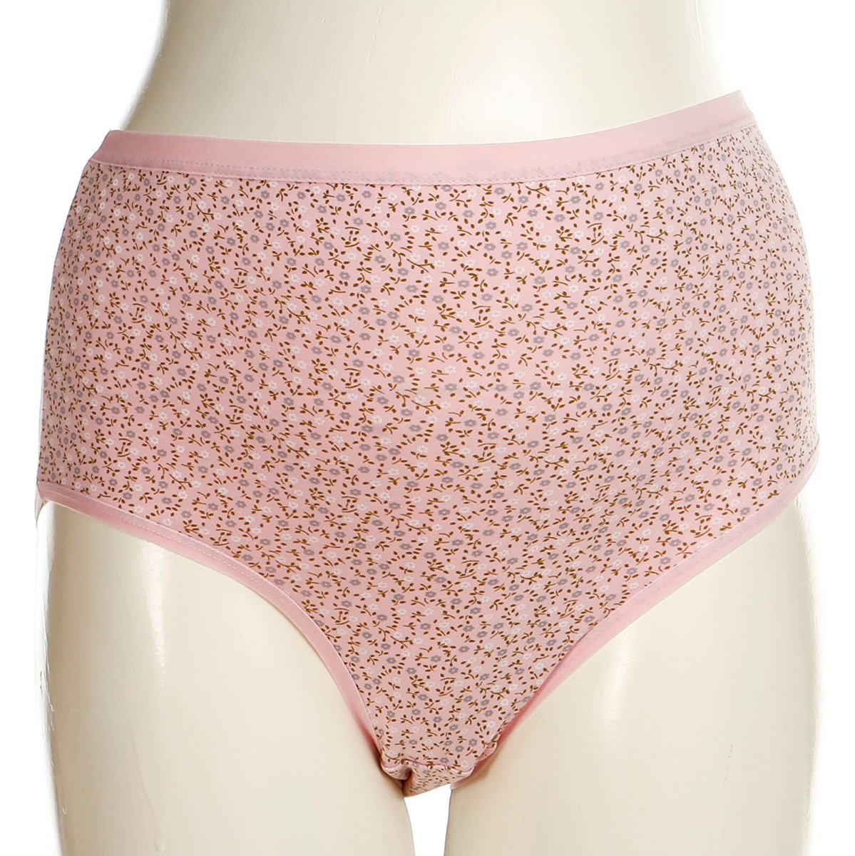 baby mom 2 - pack Maternity Briefs - Multicolour - ebebek - Black Friday