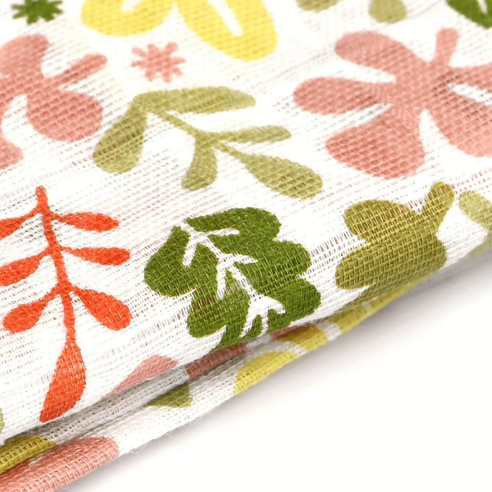 baby mom Muslin Cotton Nursing Cover - ebebek - Black Friday