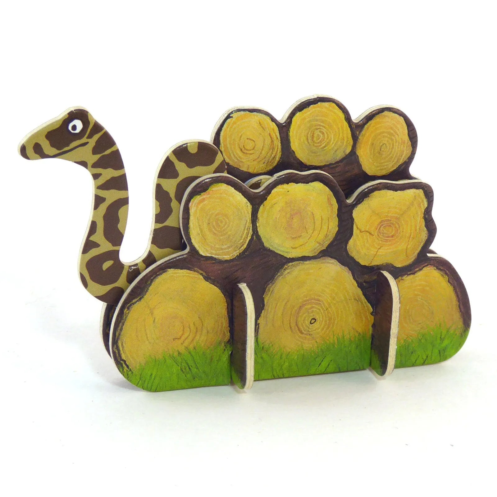 Playpress Toys Gruffalo Pop - out Playset - ebebek - Black Friday