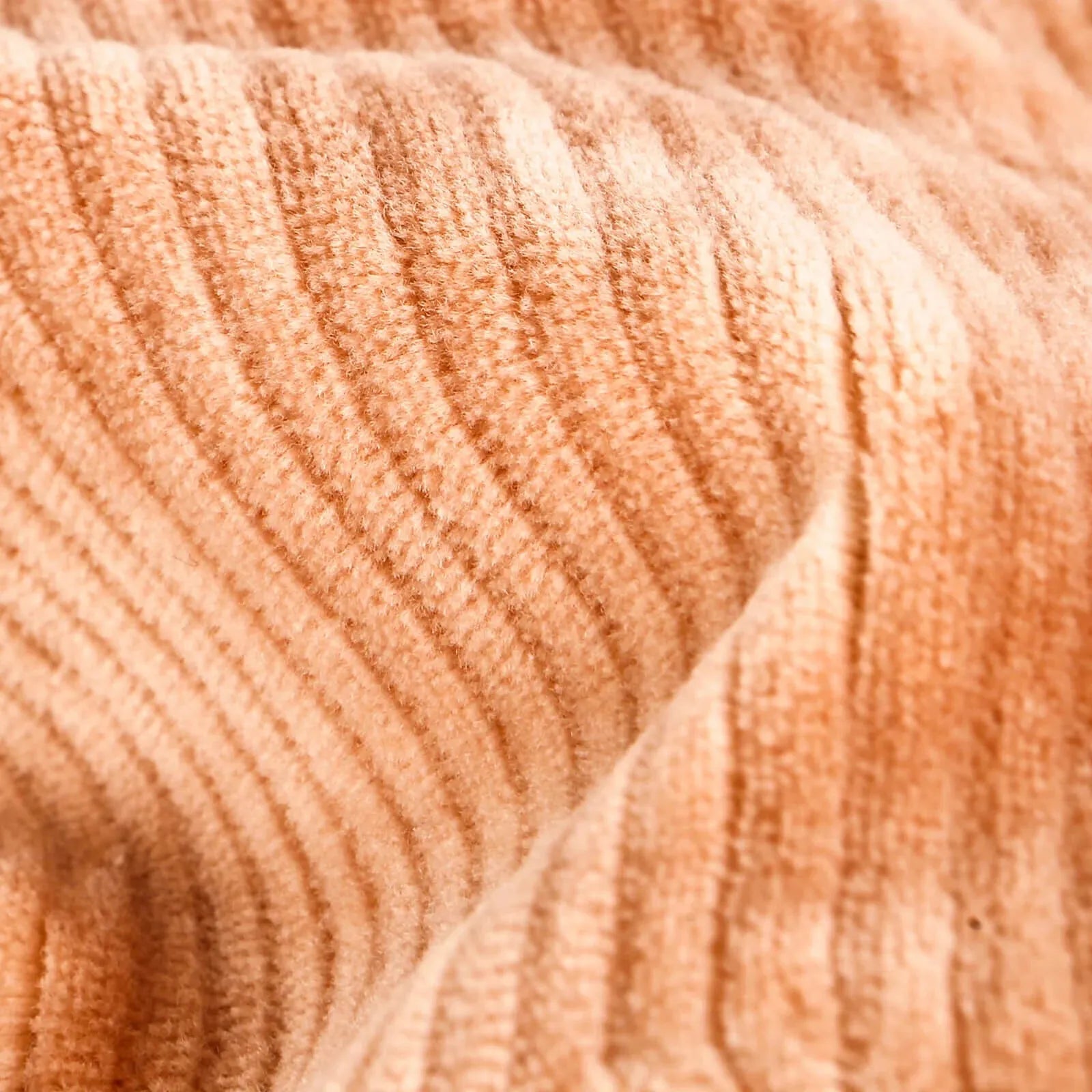 HelloBaby Sweater - Pants - Mink - ebebek - Black Friday