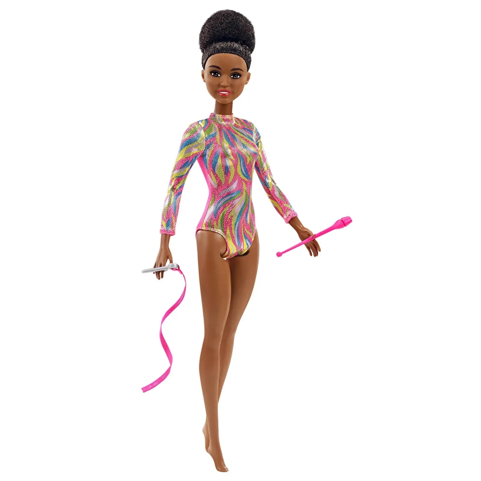 Barbie Career Dolls Assorted - ebebek - Black Friday