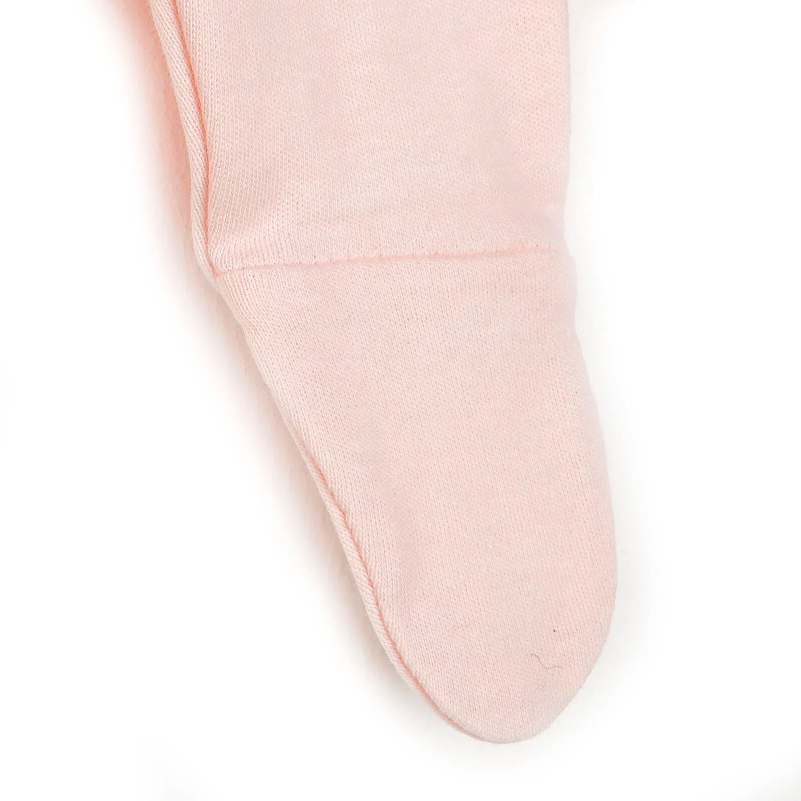 Bebetto Authantic Baby 5 Piece Newborn Set - Strappy - Pink - ebebek - Black Friday