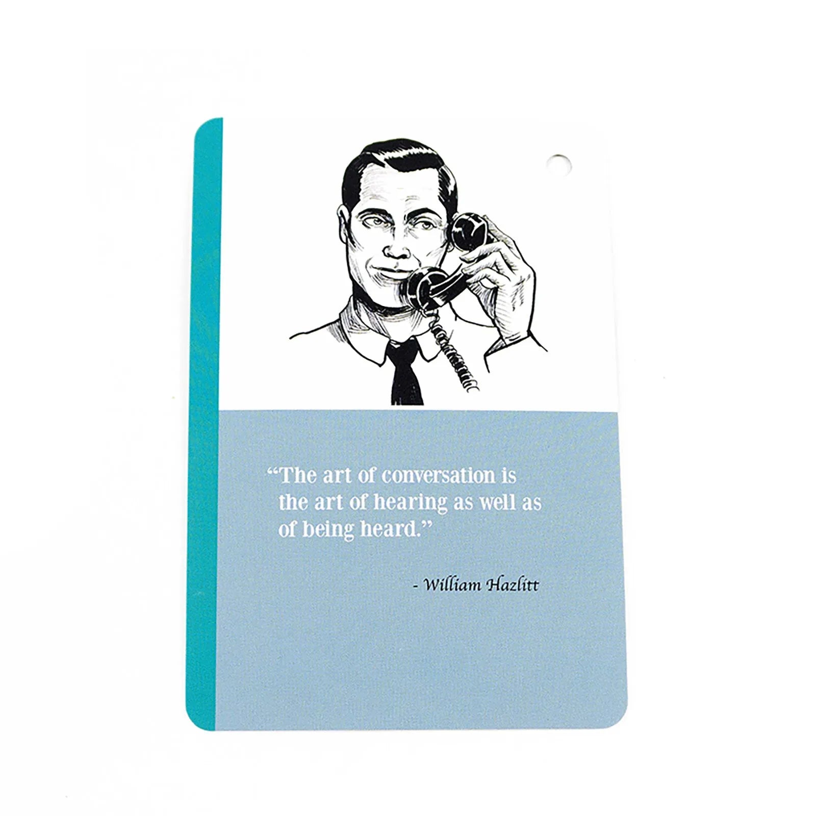 Recent Toys How to become a Gentleman - ebebek - Black Friday