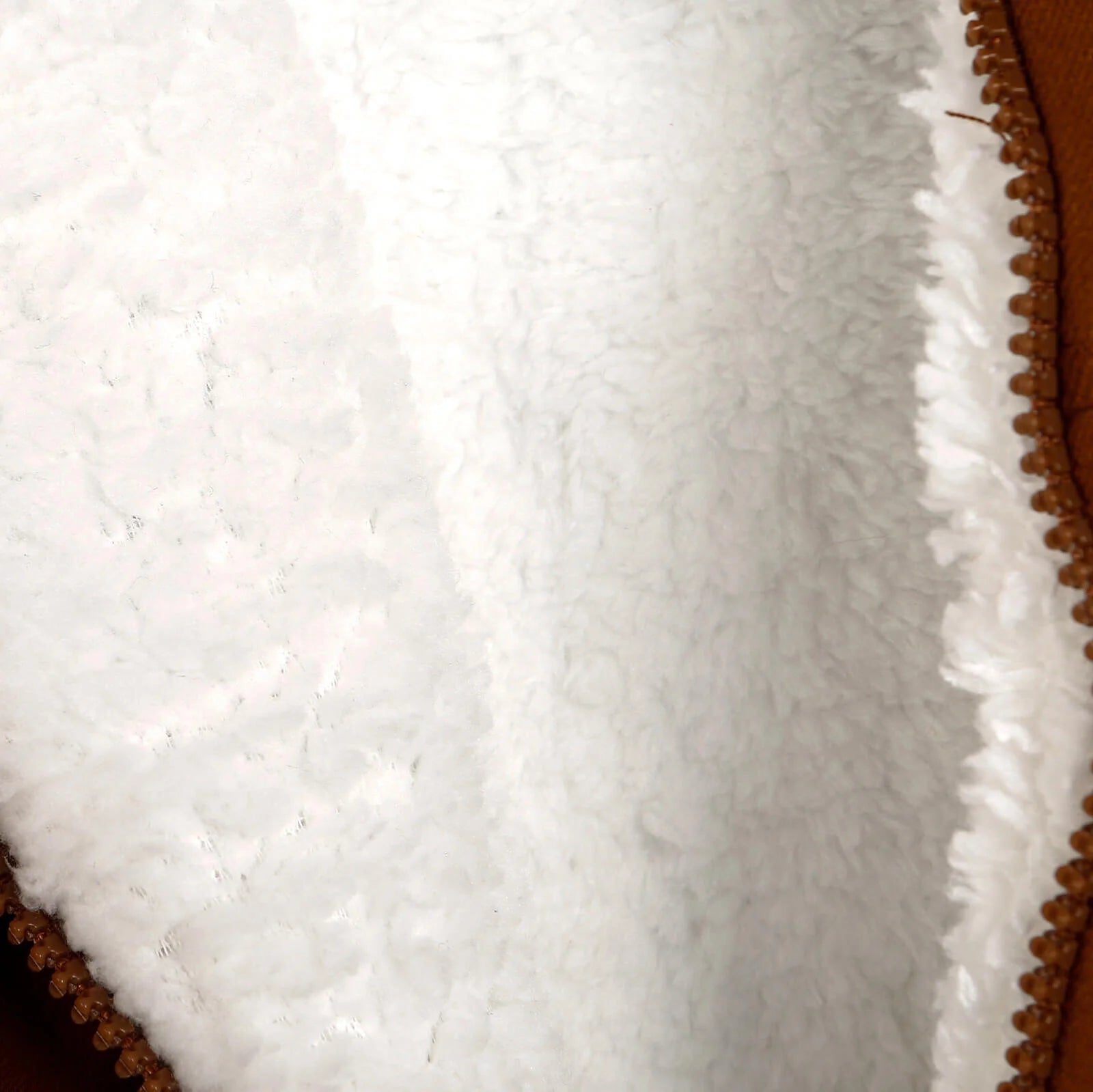 BabyZ Sweatshirt - Vest - Bottom - Brown - ebebek - Black Friday