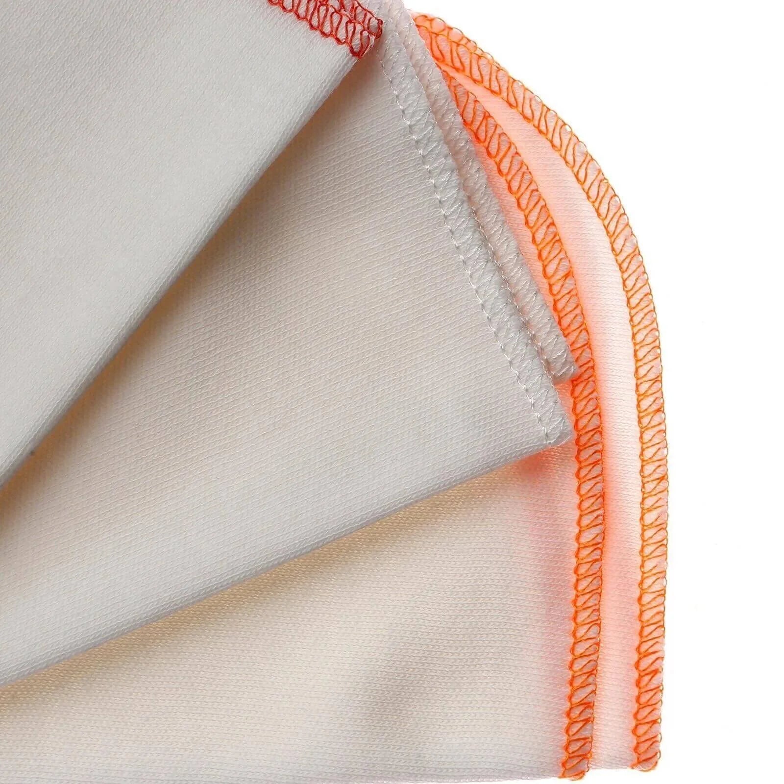 HelloBaby Newborn Mouth Wipes 6 Pcs - Ecru - ebebek - Black Friday