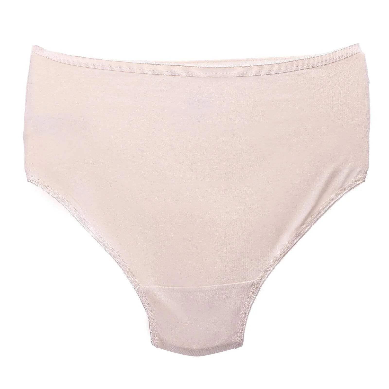 baby mom Modal Maternity Briefs - Nude - ebebek - Black Friday