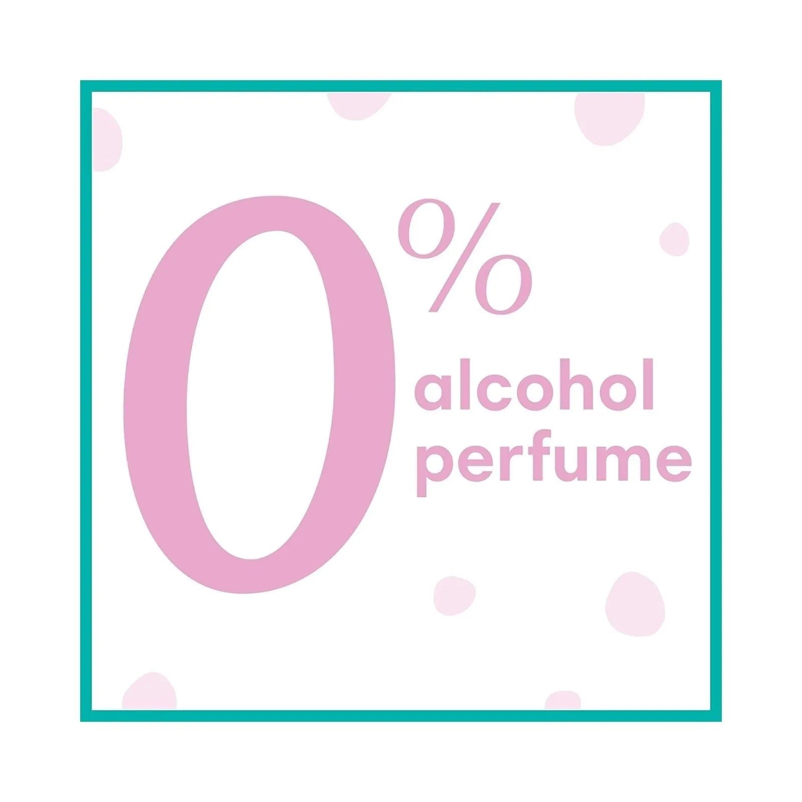 Pampers Sensitive Baby Wipes - ebebek - Black Friday