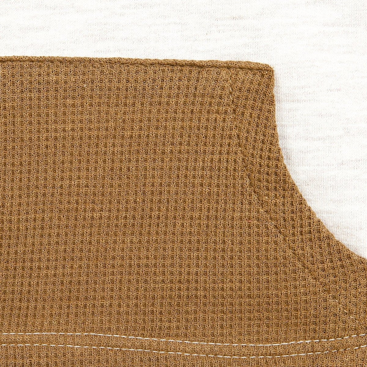 Bebecix Sweatshirt - Pants - Beige - ebebek - Black Friday