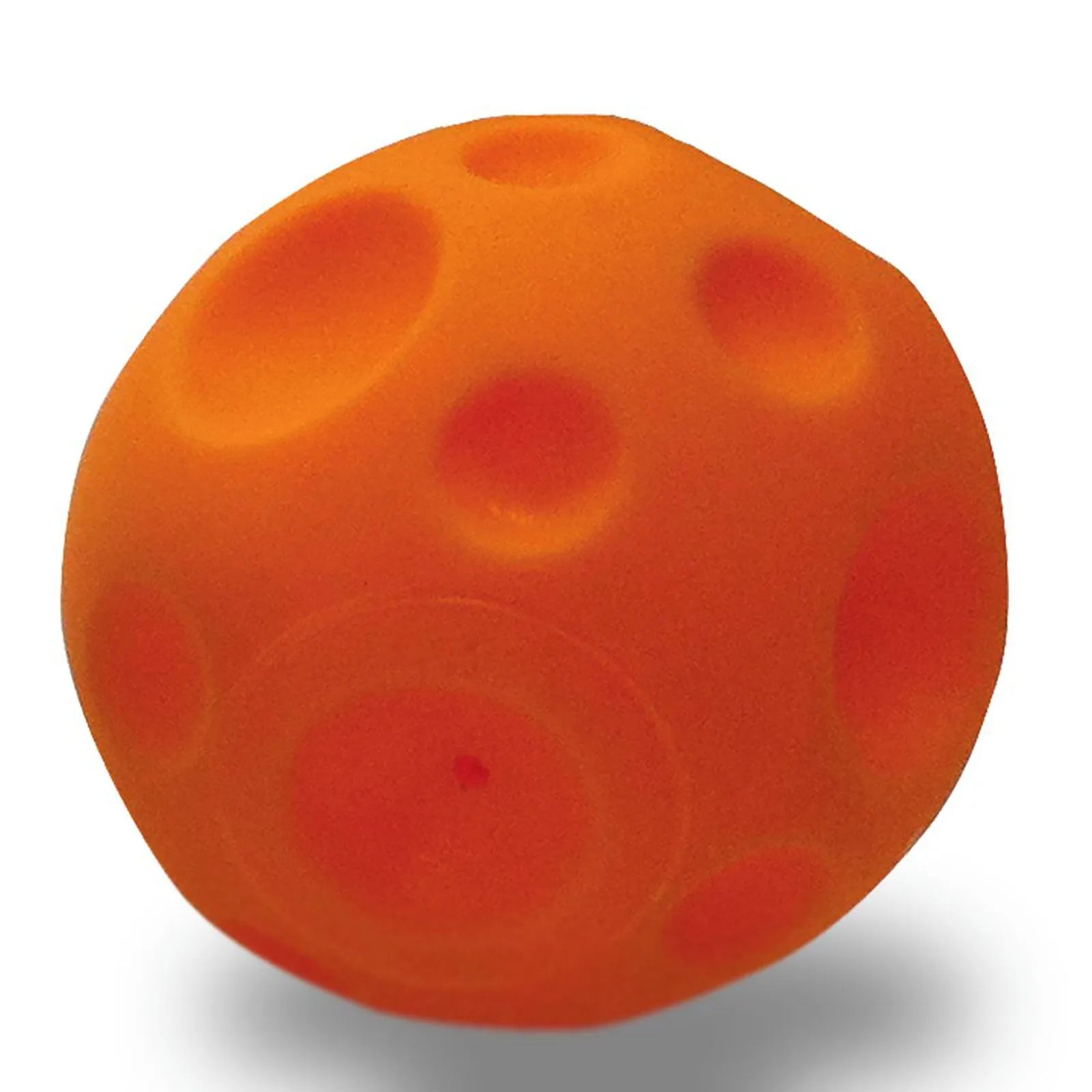 Edushape Baby Sensory Balls Pack of 6 - ebebek - Black Friday