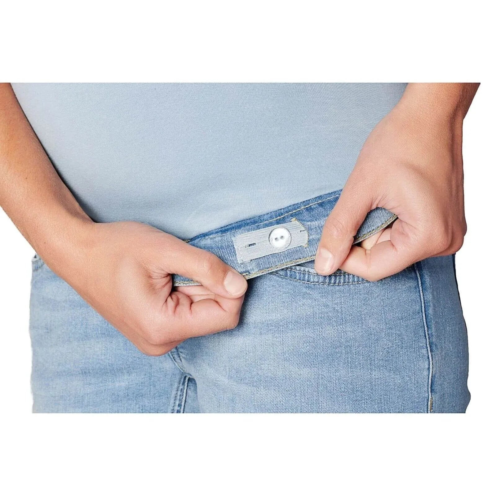 Jeans Shorts Callao - Vintage Blue - ebebek - Black Friday