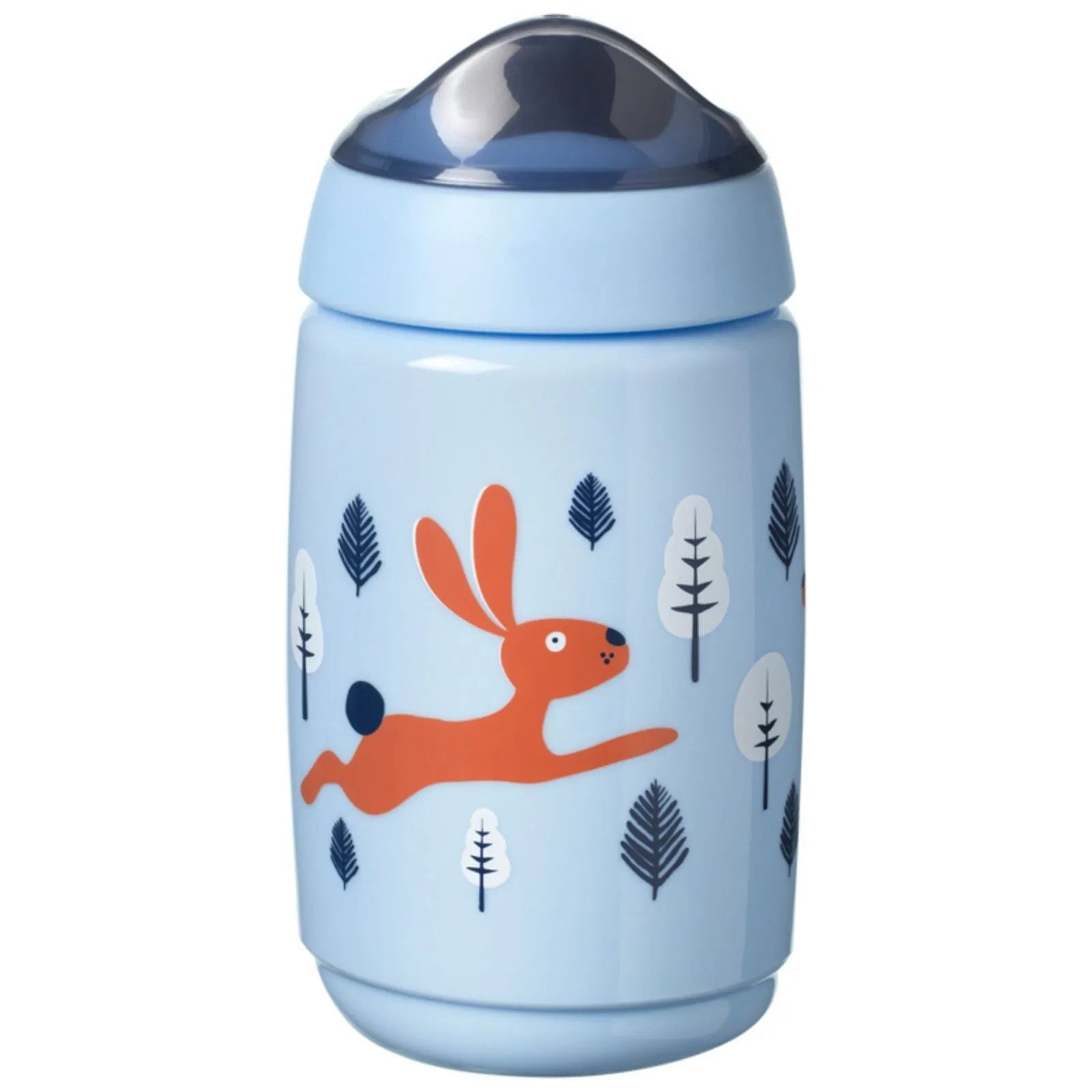 Tommee Tippee Sippee 390ml 12m+ - ebebek - Black Friday